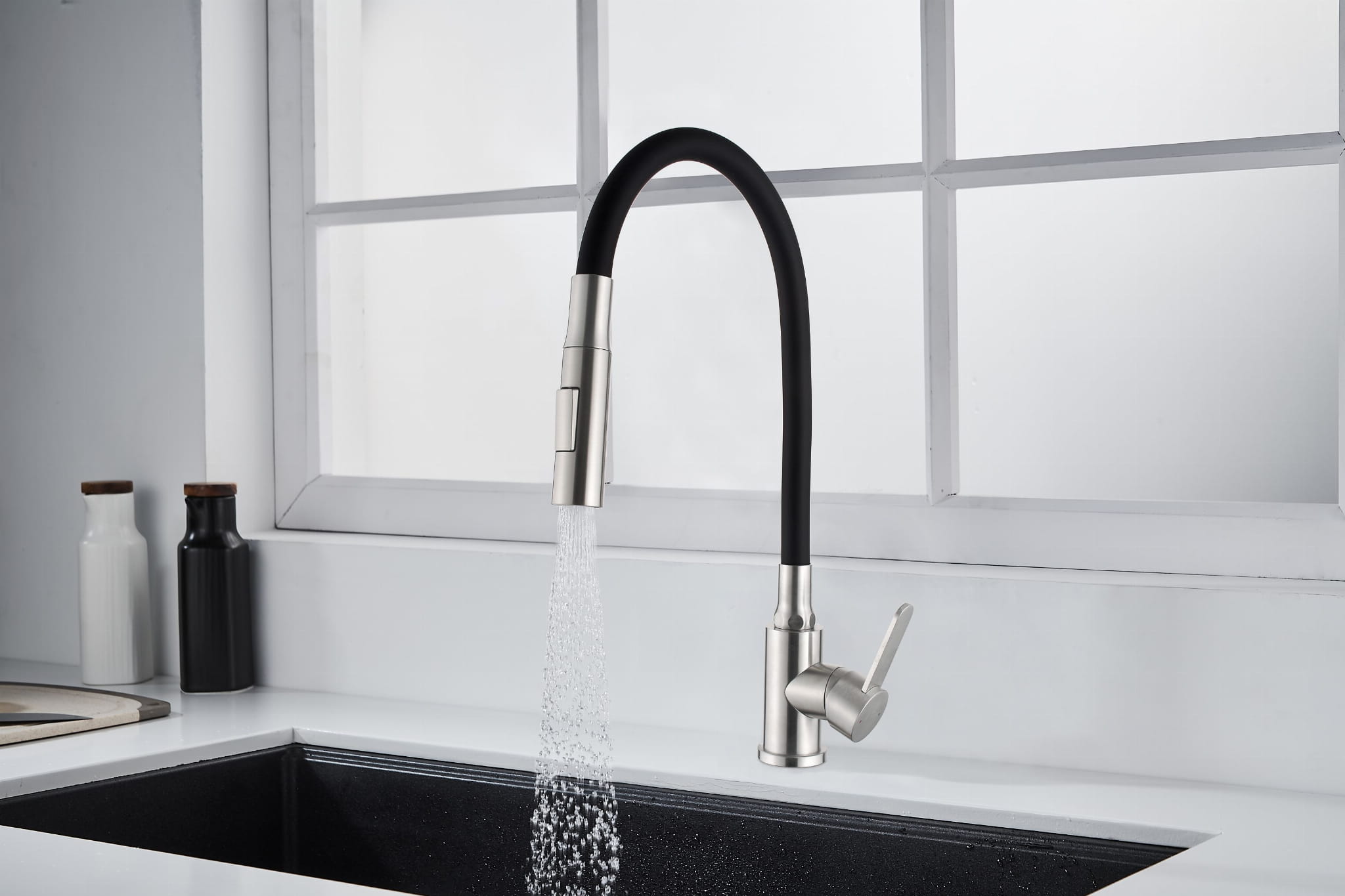 BZ-64-043-L-aranzacje-bateria-zlewozmywakowa-dalis-czarny-inox-3.jpg&x=1920&y=1080&a=true