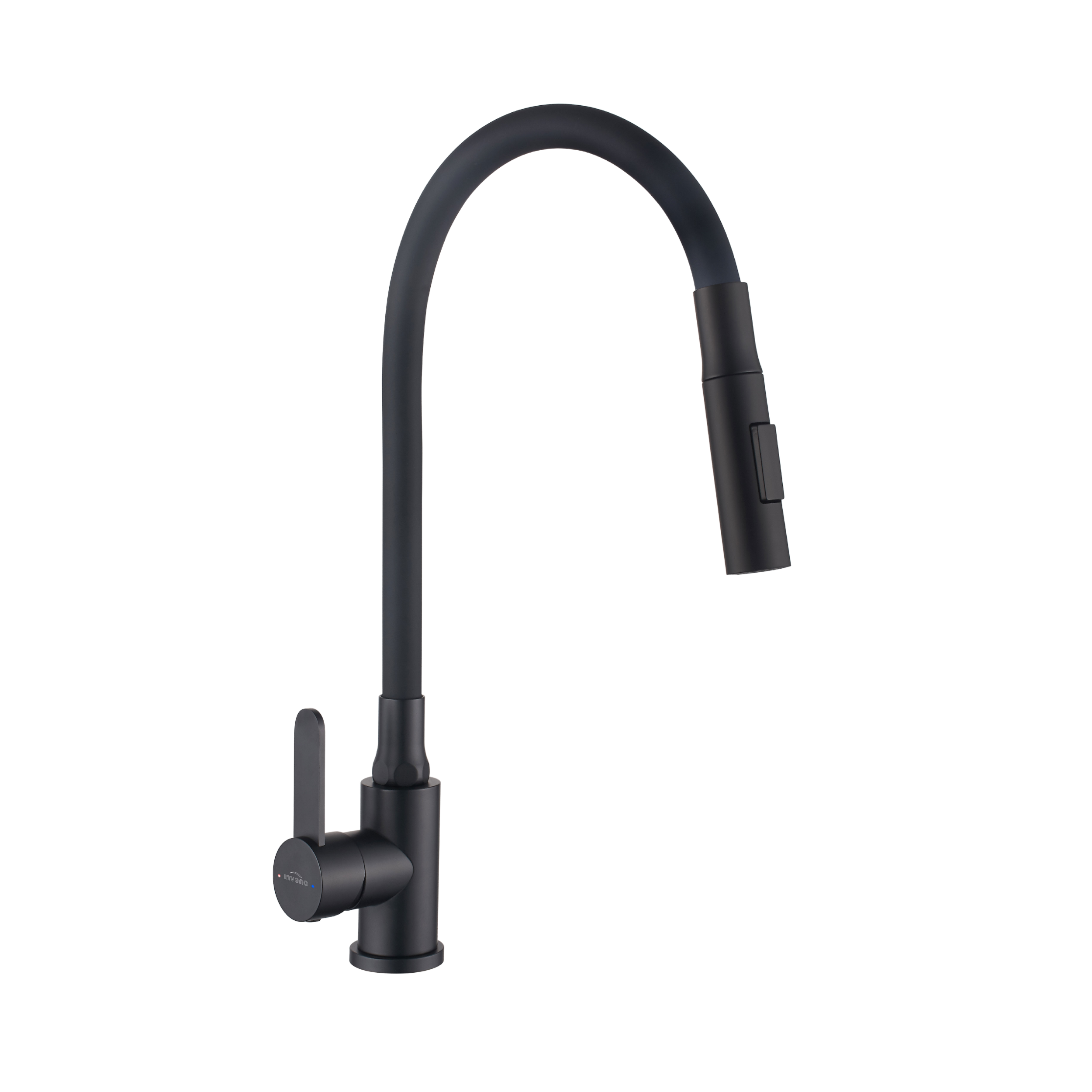 BZ-64-004-L-bateria-zlewozmywakowa-dalis-czarny-1.png&x=1920&y=1080&a=true