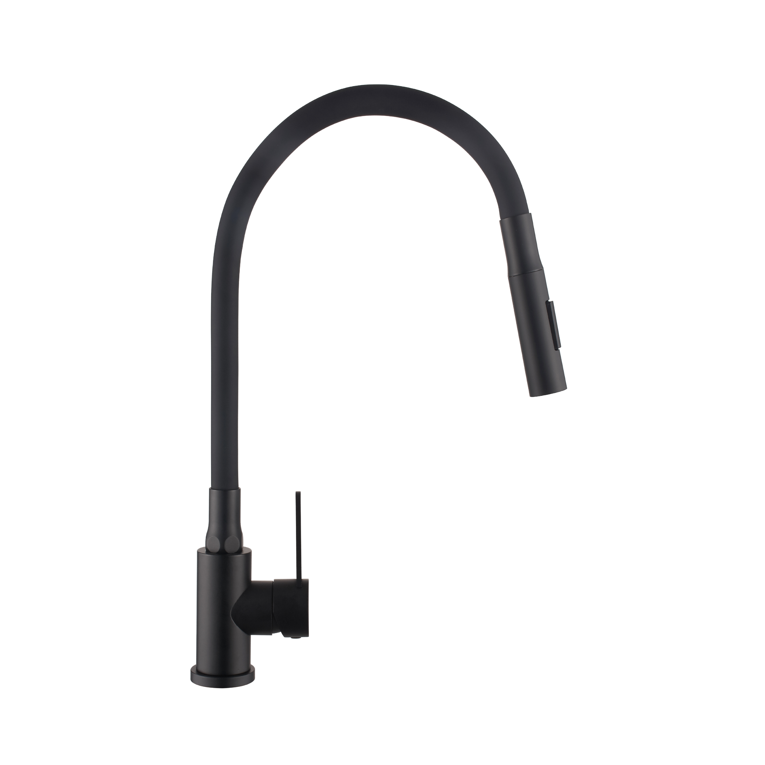 BZ-64-004-L-bateria-zlewozmywakowa-dalis-czarny-2.png&x=1920&y=1080&a=true