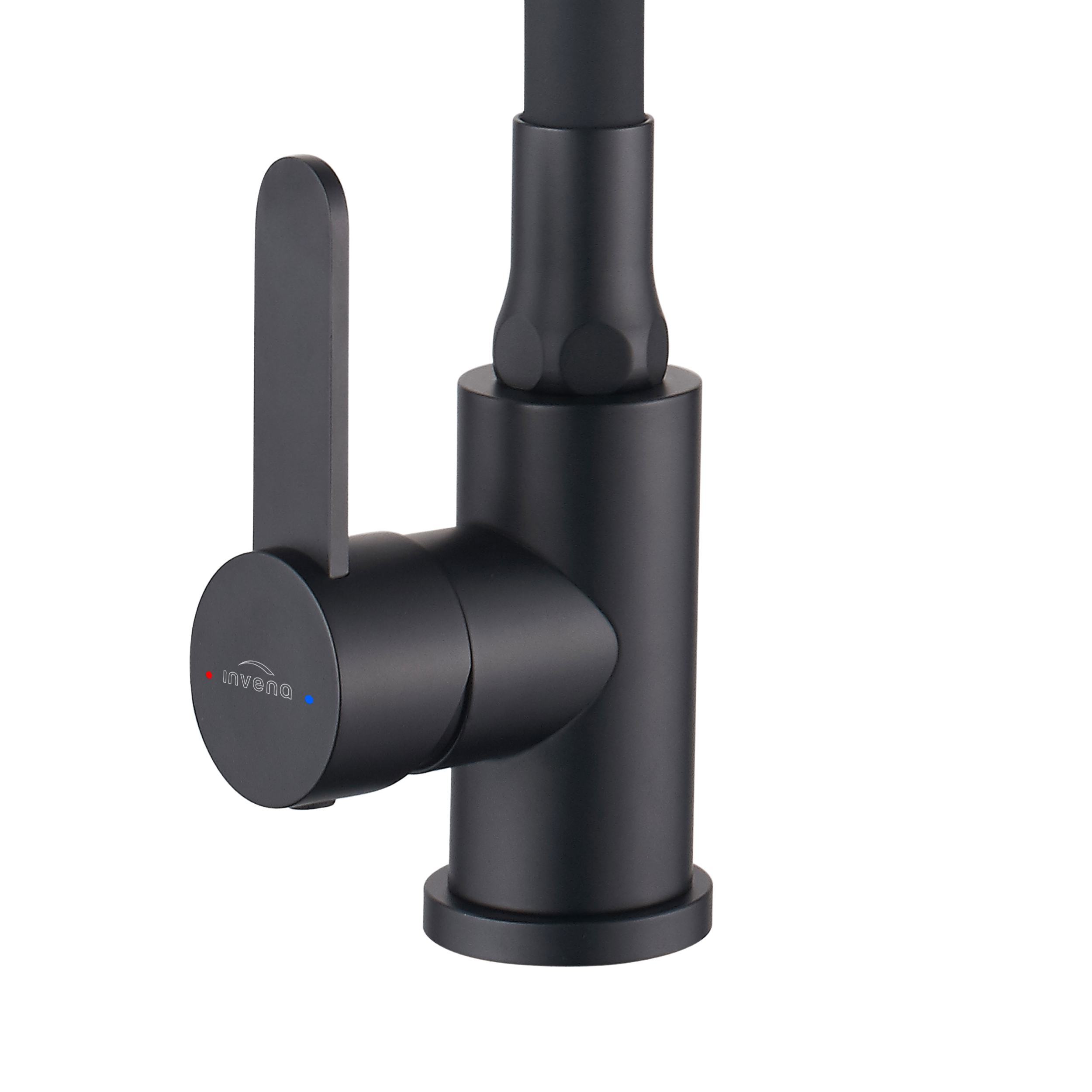 BZ-64-004-L-bateria-zlewozmywakowa-dalis-czarny-3.png&x=1920&y=1080&a=true