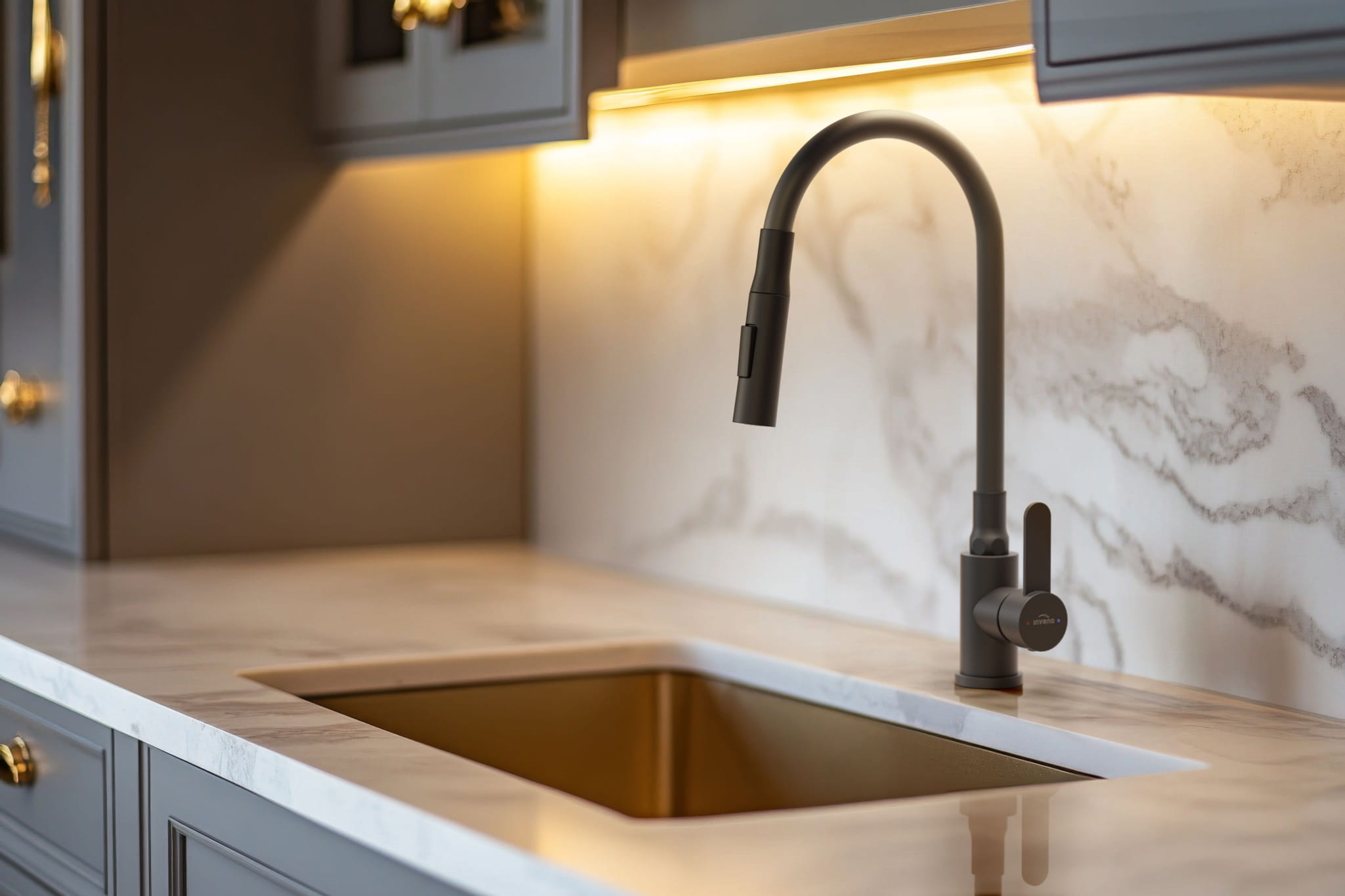 BZ-64-004-L-aranzacje-bateria-zlewozmywakowa-dalis-czarny-1.jpg&x=1920&y=1080&a=true