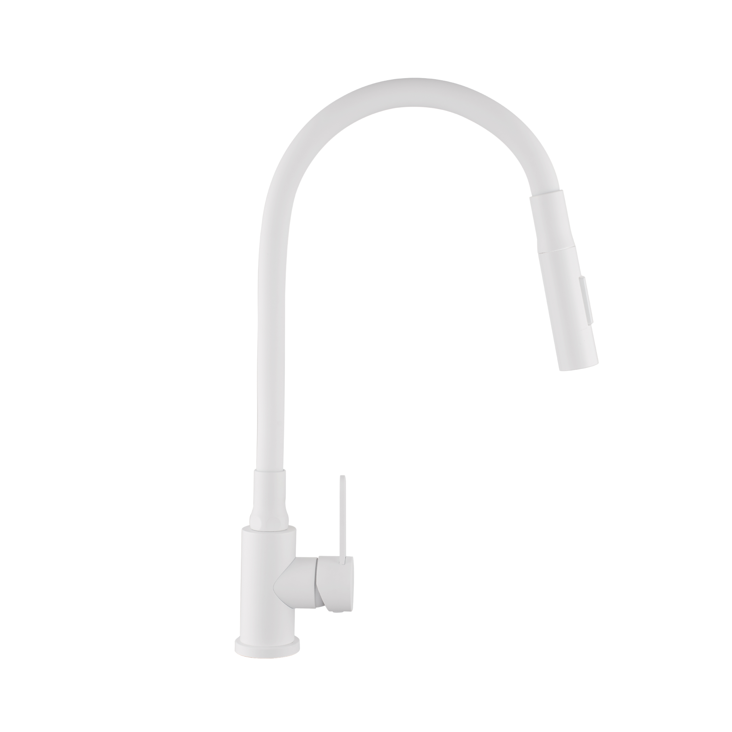 BZ-64-002-L-bateria-zlewozmywakowa-dalis-bialy-2.png&x=1920&y=1080&a=true