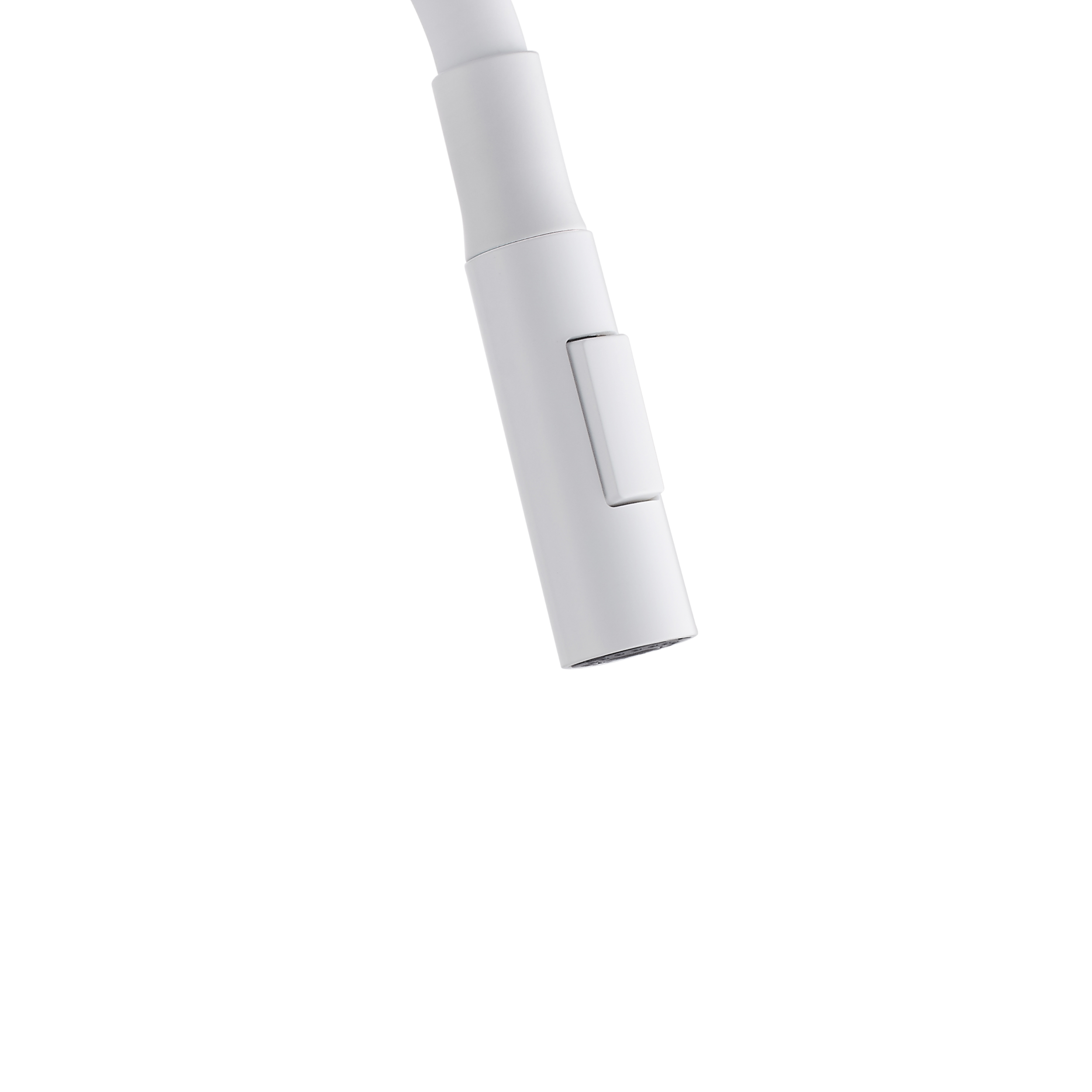 BZ-64-002-L-bateria-zlewozmywakowa-dalis-bialy-4.png&x=1920&y=1080&a=true