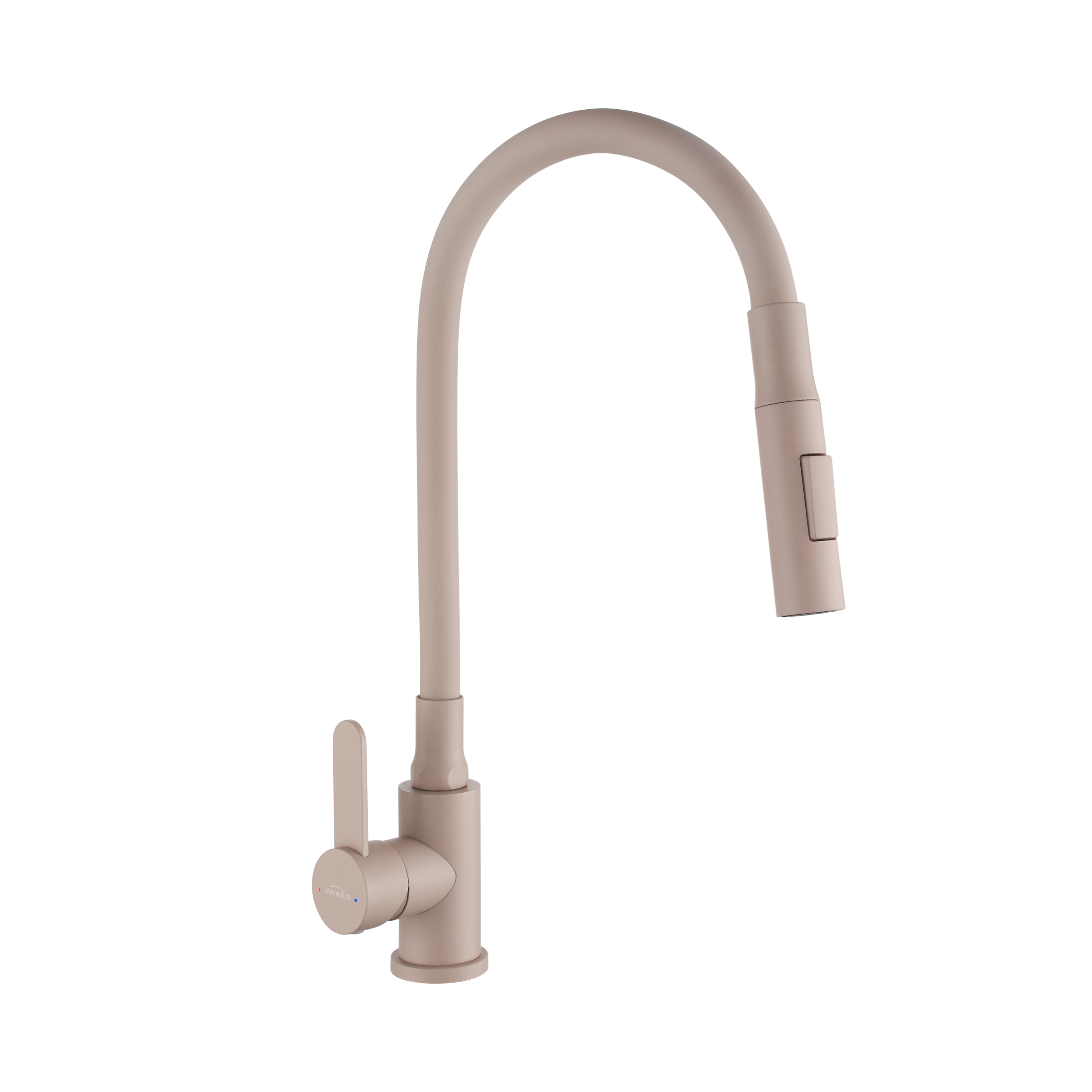 BZ-64-003-L-bateria-zlewozmywakowa-dalis-bezowy-1.png&x=1920&y=1080&a=true