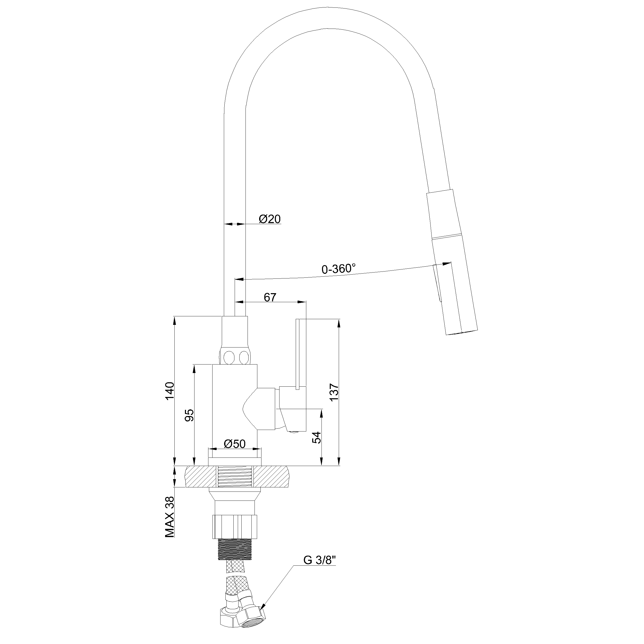 BZ-64-003-L-rysunek-techniczny-bateria-zlewozmywakowa-z-ruchom%c4%85-wylewk%c4%85-2f-dalis-be%c5%bcowy.png&x=1920&y=1080&a=true