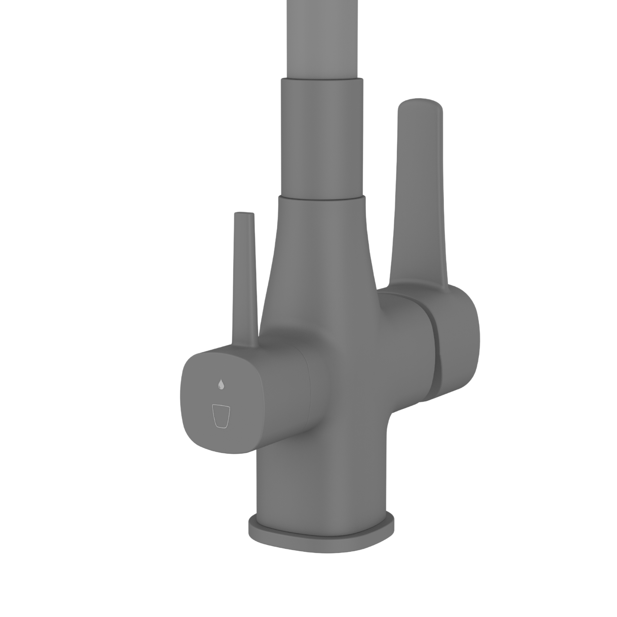 BZ-08-F05-V-bateria-zlezozmywakowa-magic-szary-5.png&x=1920&y=1080&a=true
