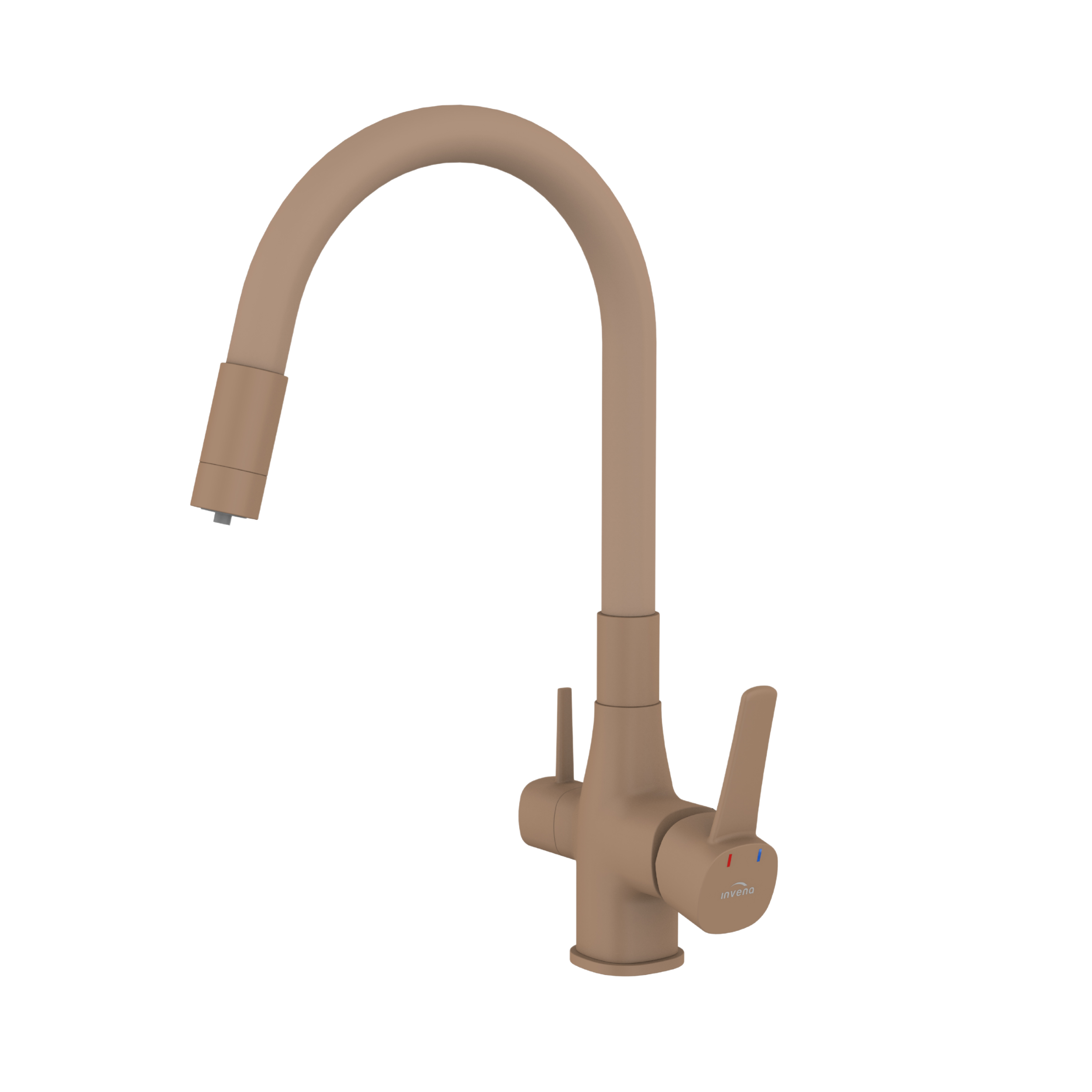 BZ-08-F03-bateria-zlewozmywakowa-magic-bezowy.png&x=1920&y=1080&a=true