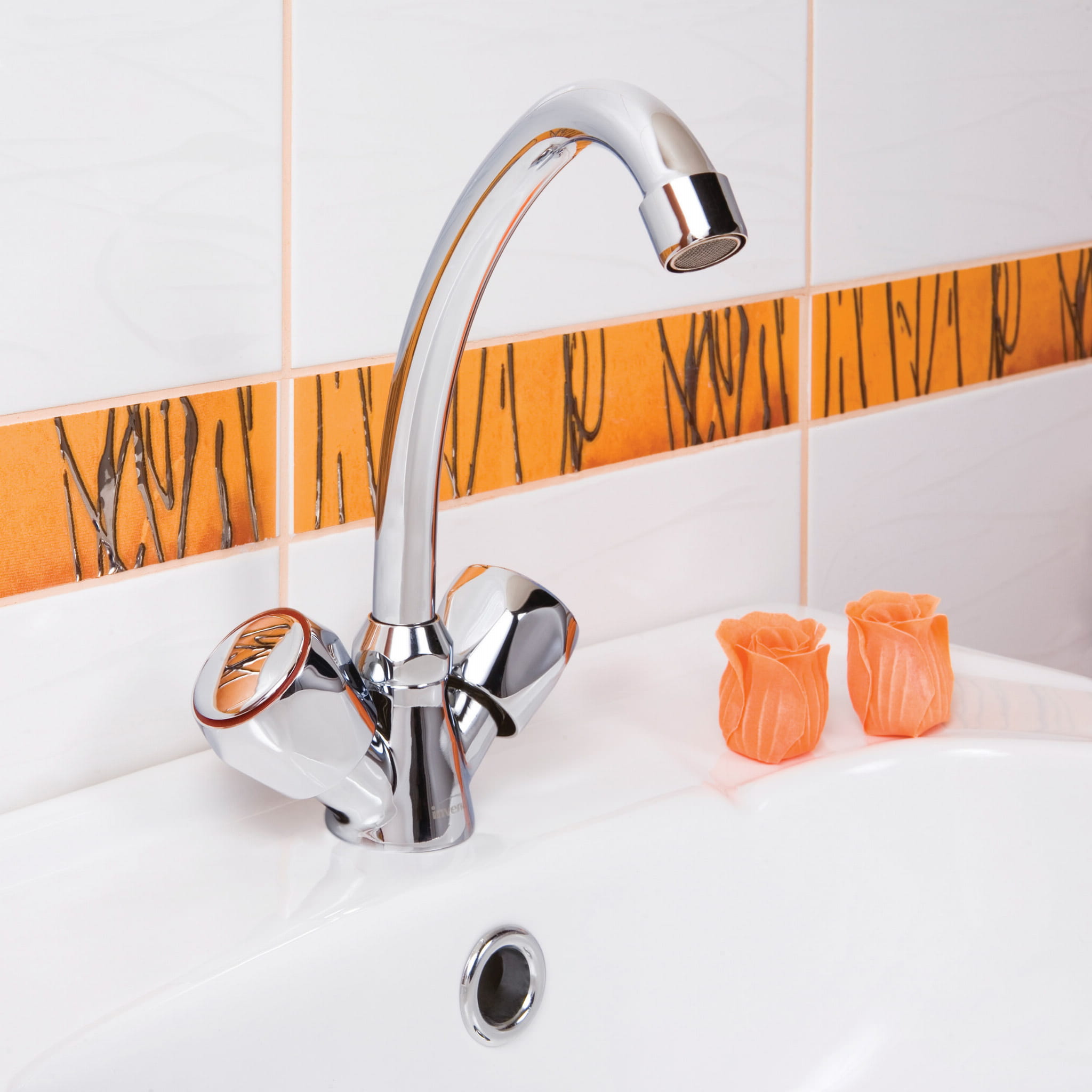 BU-11-F0S-aranzacje-bateria-umywalkowo-zlewozmywakowa-modena.jpg&x=1920&y=1080&a=true