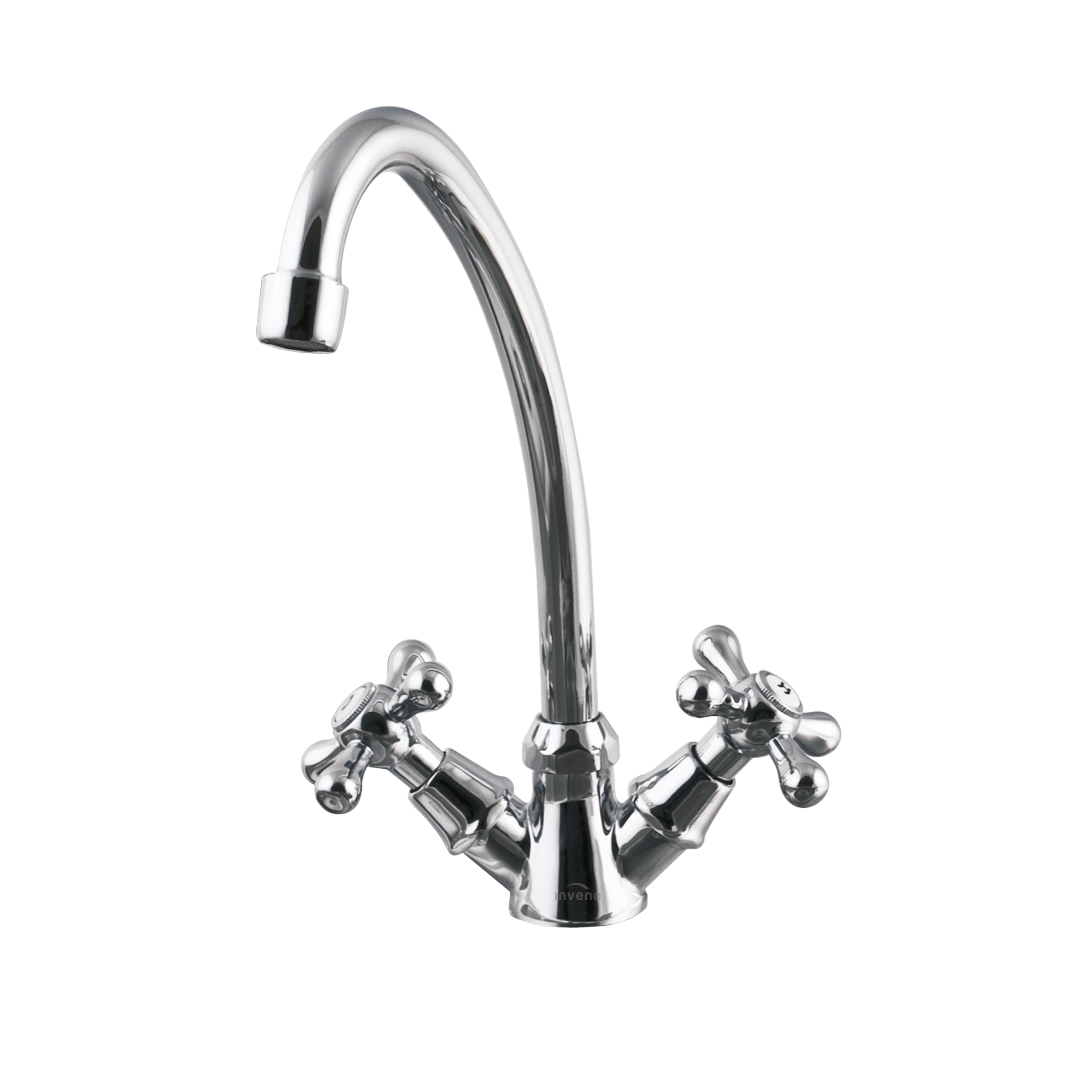 BU-21-00S-bateria-umywalkowo-zlewozmywakowa-roma-chrom.png&x=1920&y=1080&a=true