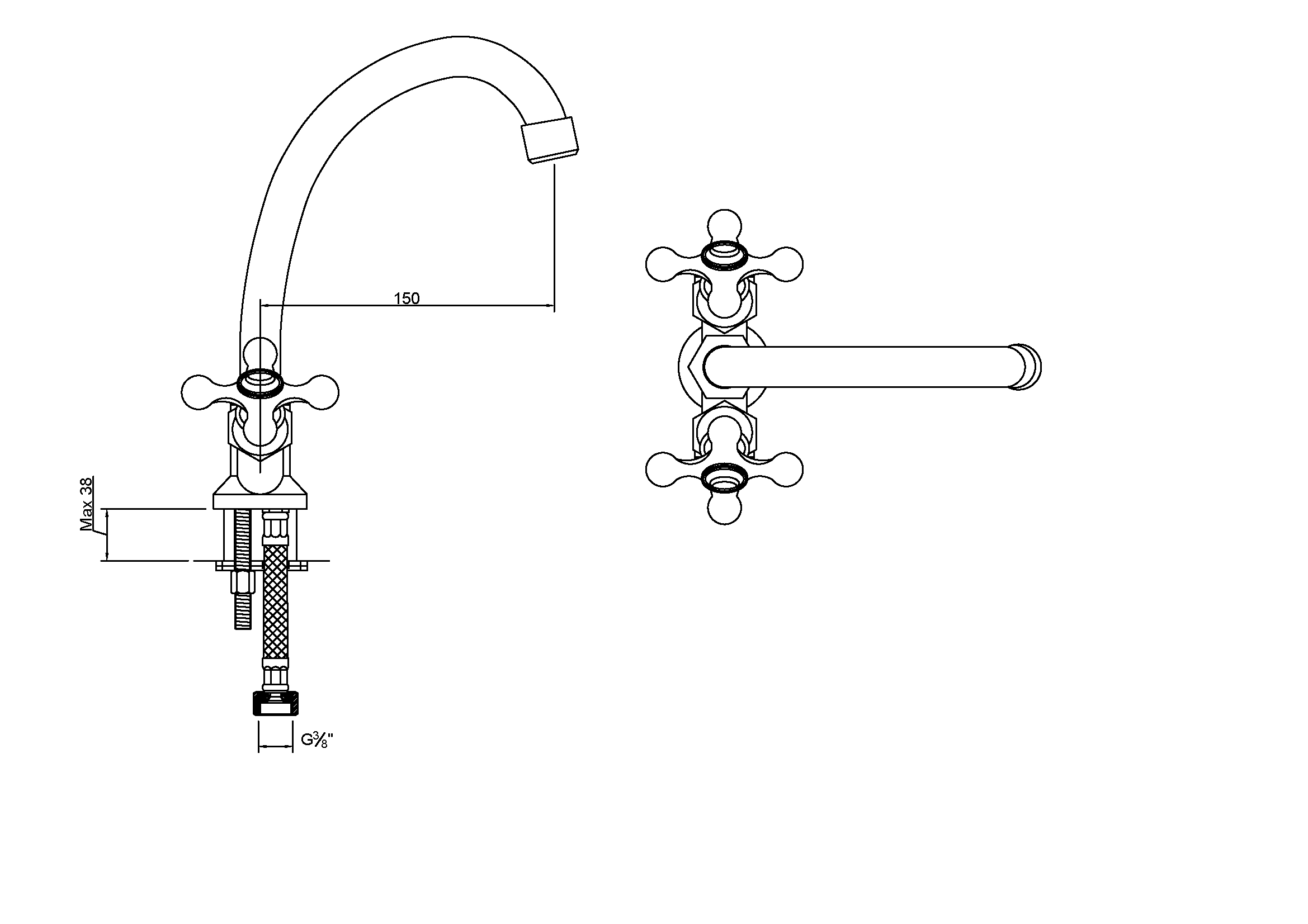 BU-21-00S-rysunek-techniczny-bateria-umywalkowo-zlewozmywakowa-roma.png&x=1920&y=1080&a=true