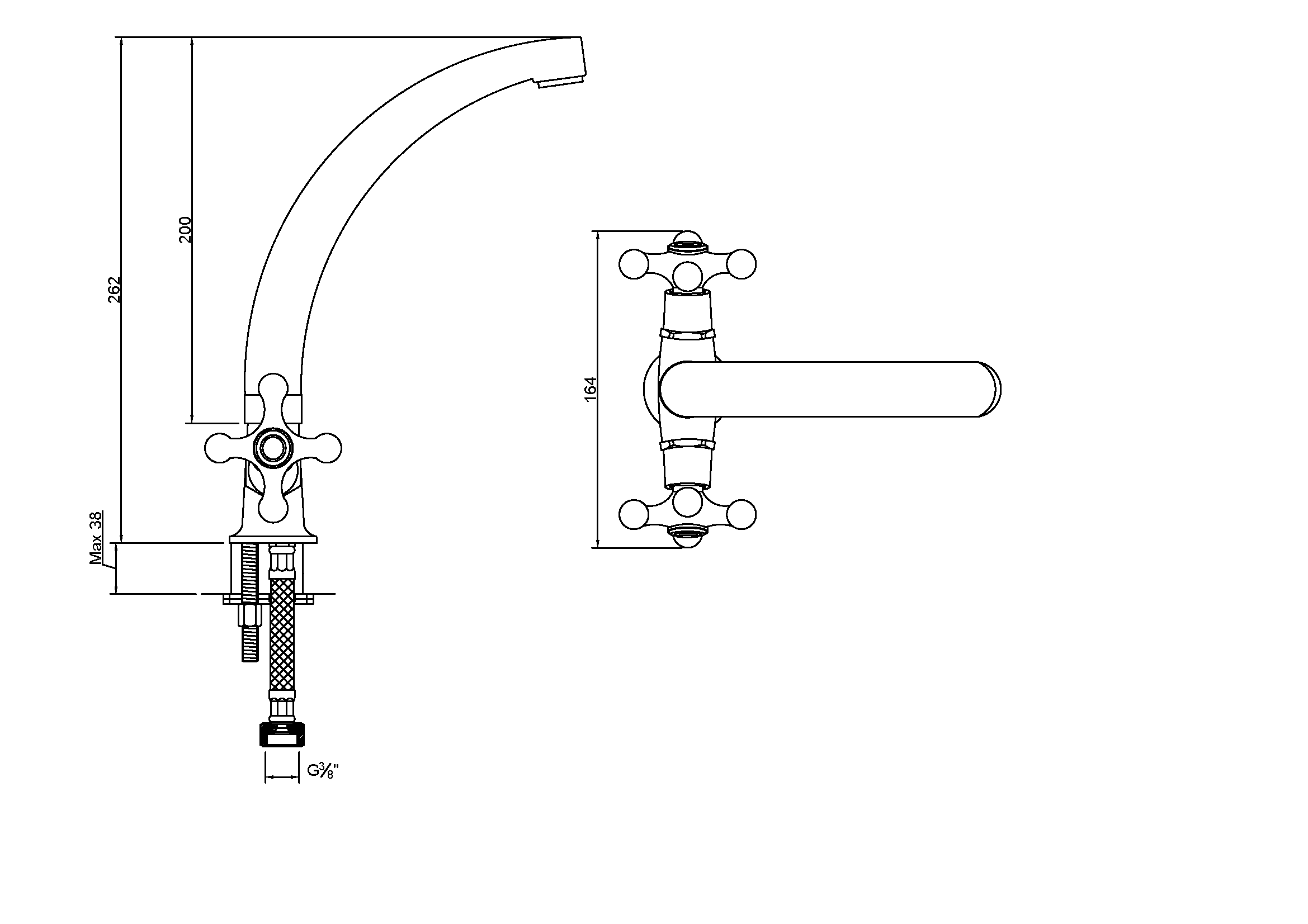 BU-23-00S-rysunek-techniczny-bateria-umywalkowo-zlewozmywakowa-roma.png&x=1920&y=1080&a=true