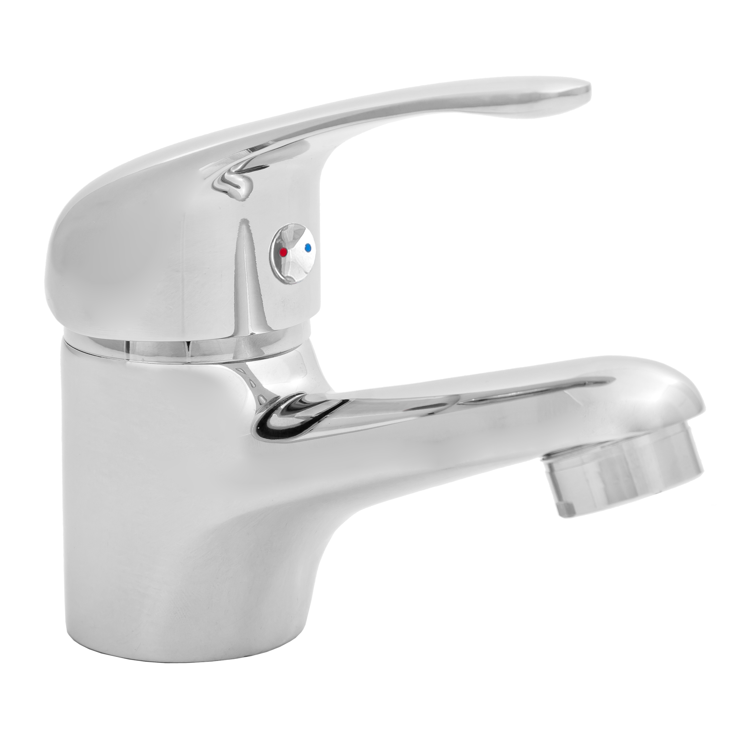 BU-79-001-bateria-umywalkowa-mitris-chrom.png&x=1920&y=1080&a=true