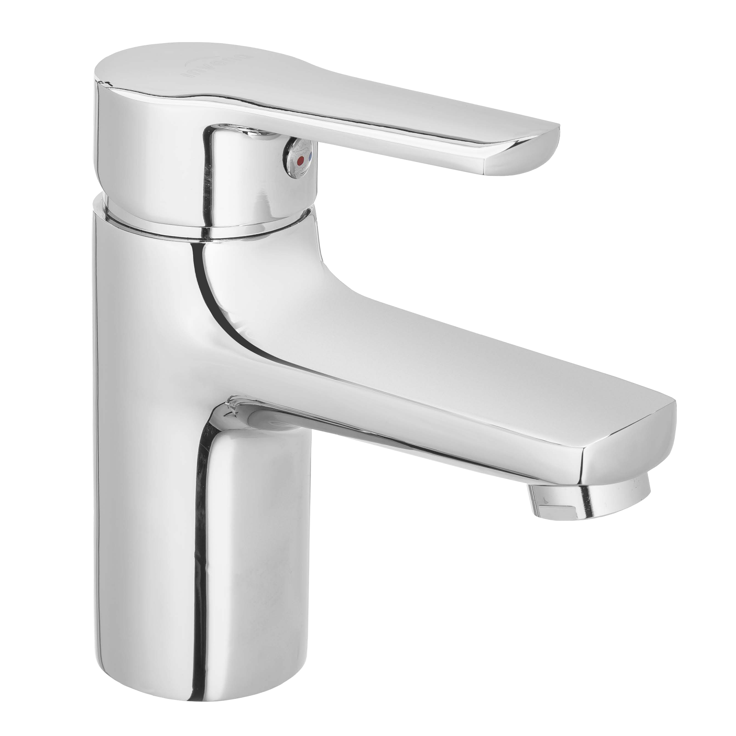 BU-82-001-bateria-umywalkowa-verso-chrom.png&x=1920&y=1080&a=true