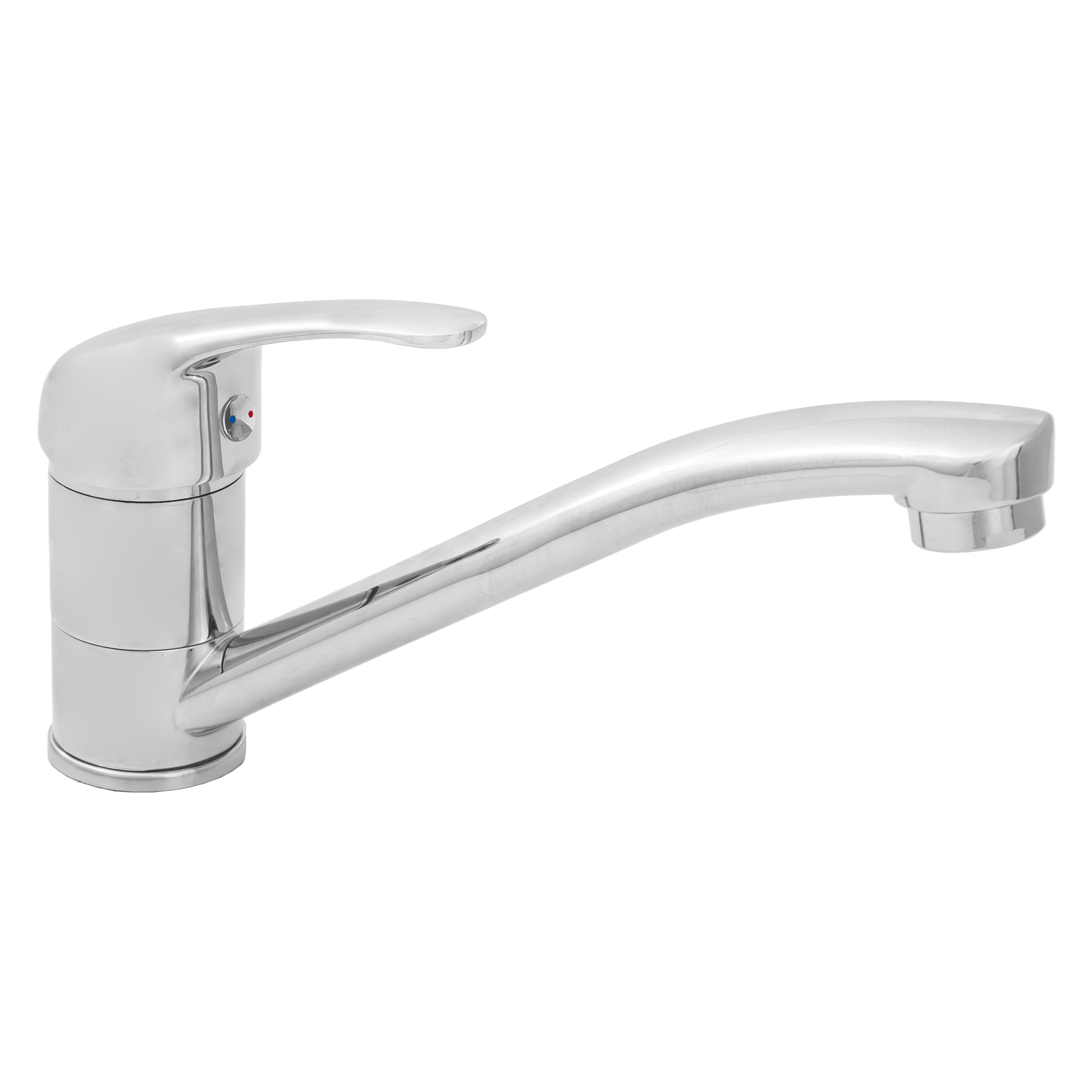 BU-79-K01-bateria-umywalkowa-mitris.png&x=1920&y=1080&a=true