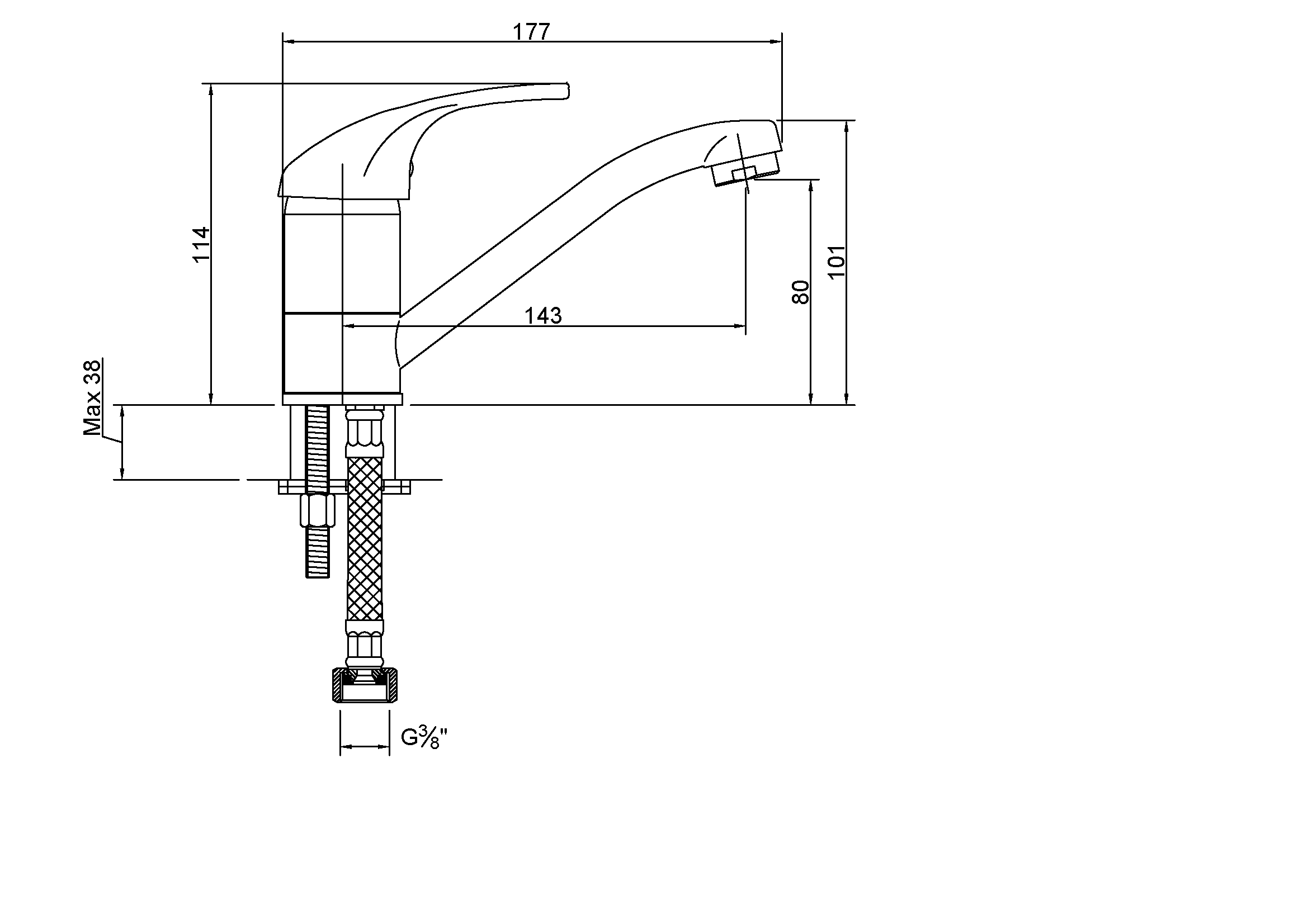 BU-79-K01-rysunek-techniczny-bateria-umywalkowa-mitris.png&x=1920&y=1080&a=true