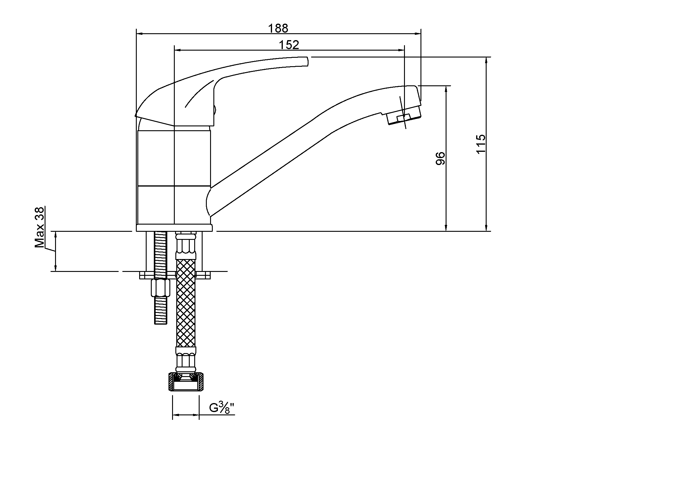 BU-05-K01-rysunek-techniczny-bateria-umywalkowa-perea.png&x=1920&y=1080&a=true