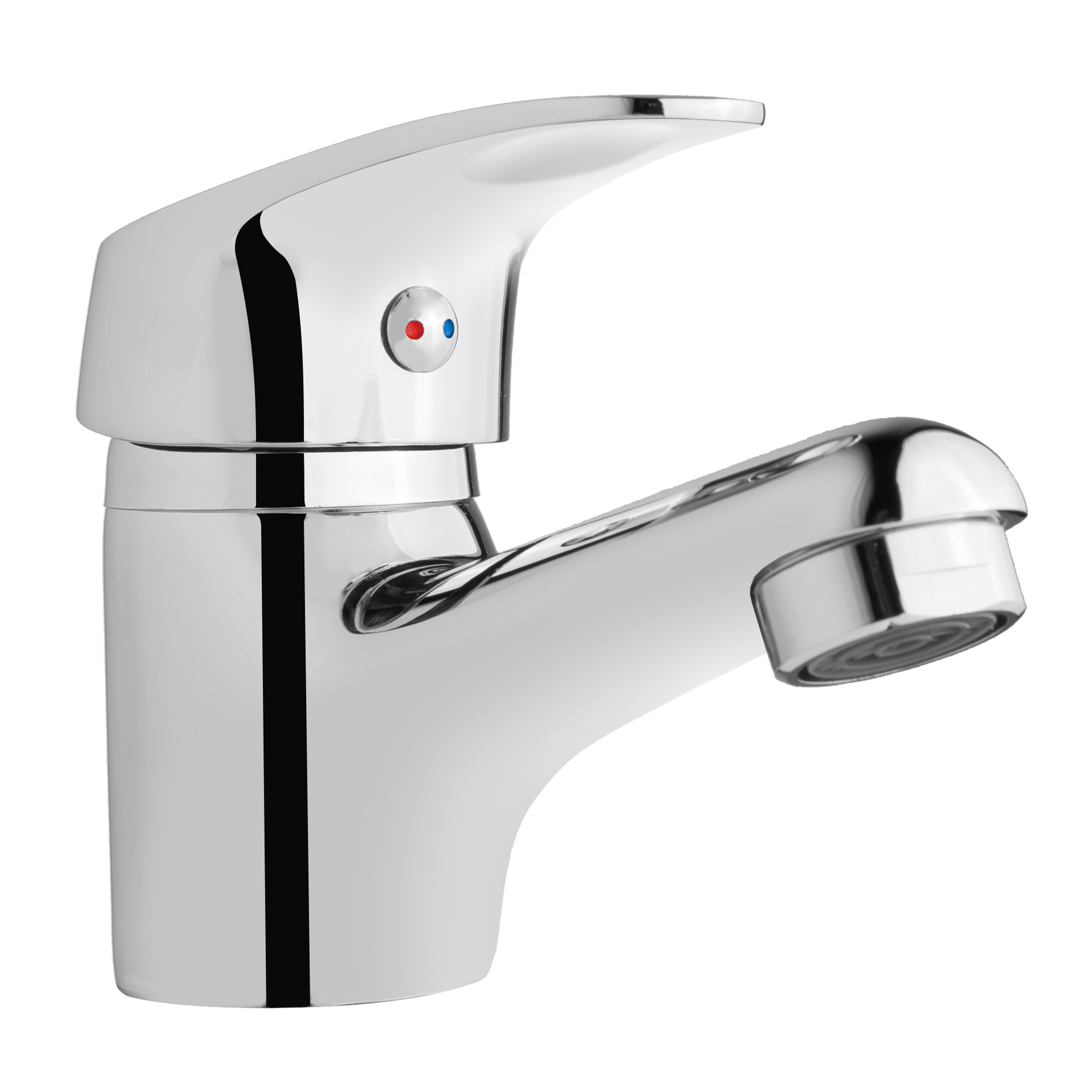 BU-06-001-bateria-umywalkowa-ava-new-chrom.png&x=1920&y=1080&a=true