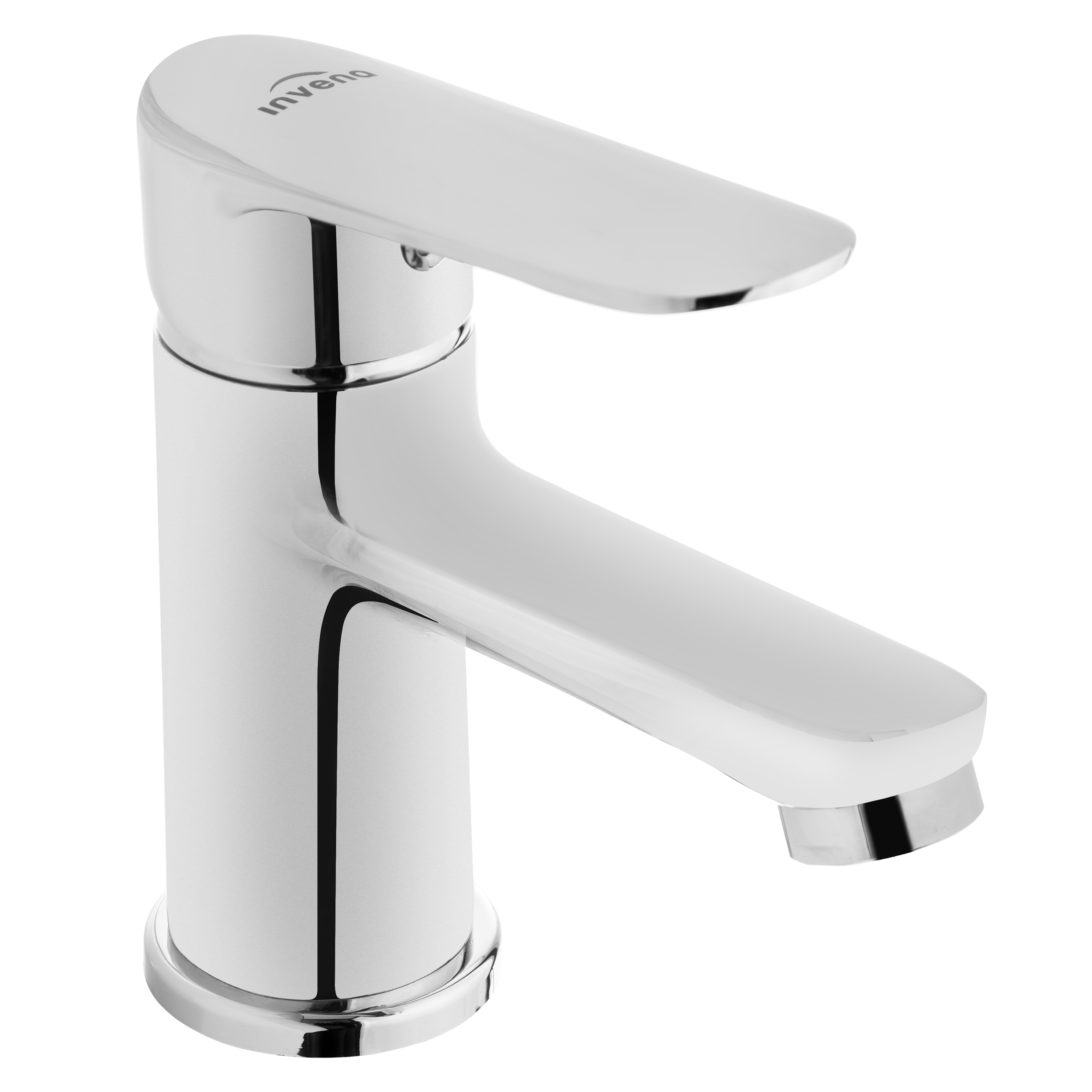 BU-94-001-bateria-umywalkowa-esla-chrom.png&x=1920&y=1080&a=true