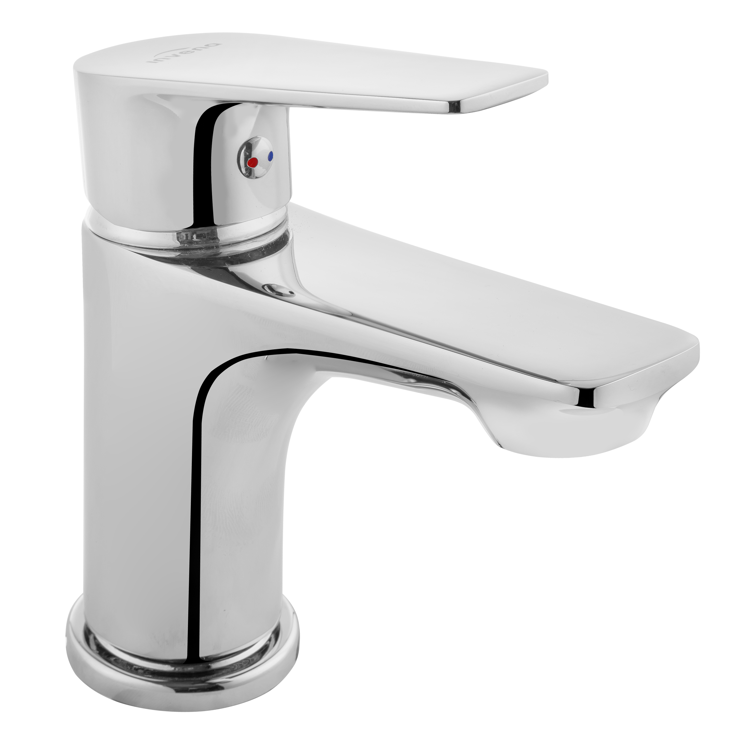 BU-19-001-bateria-umywalkowa-dokos-chrom.png&x=1920&y=1080&a=true