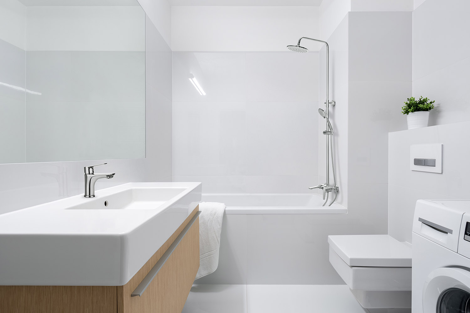 BU-19-001-aranzacje-bateria-umywalkowa-dokos-chrom.png&x=1920&y=1080&a=true