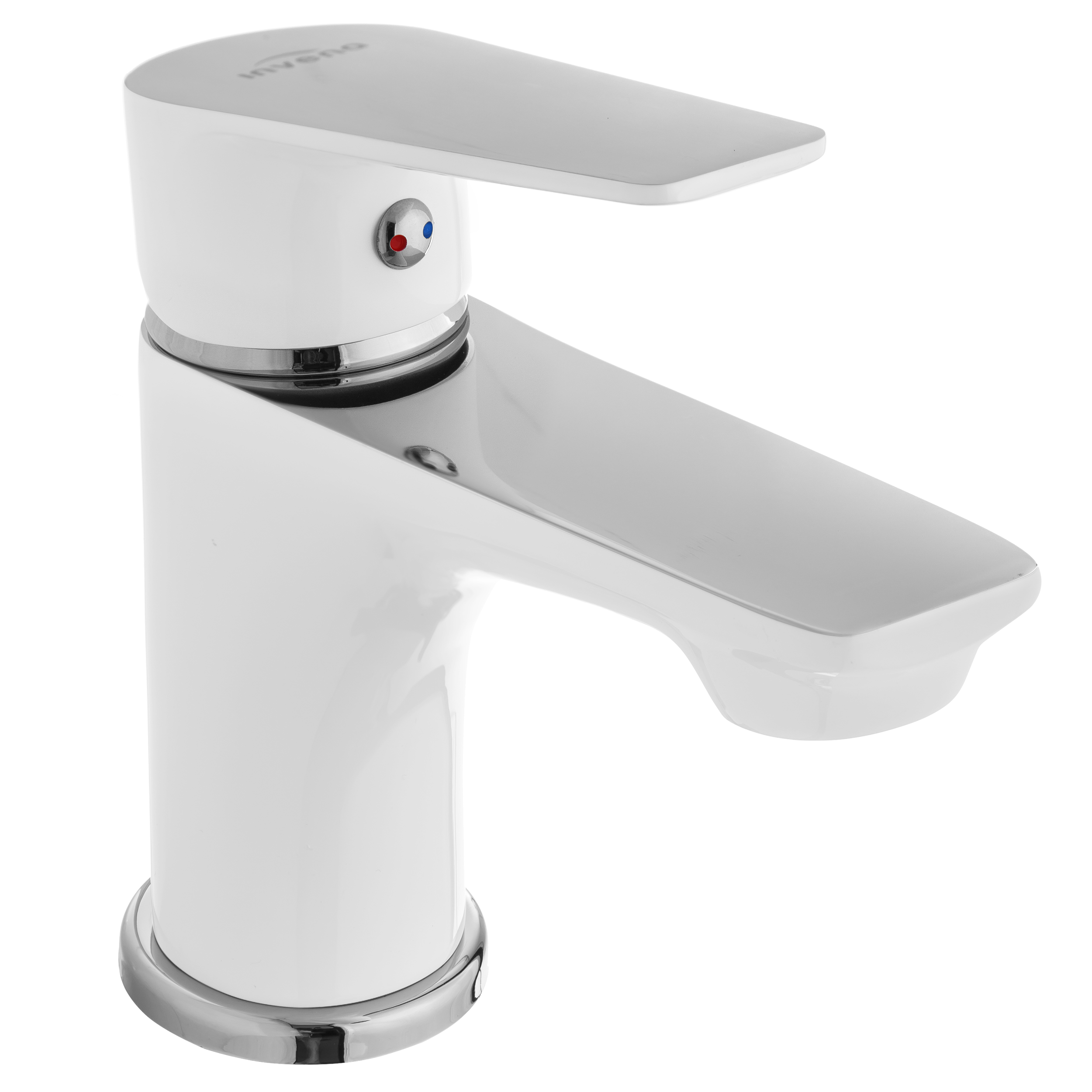 BU-19-002-bateria-umywalkowa-dokos-bialy-chrom.png&x=1920&y=1080&a=true