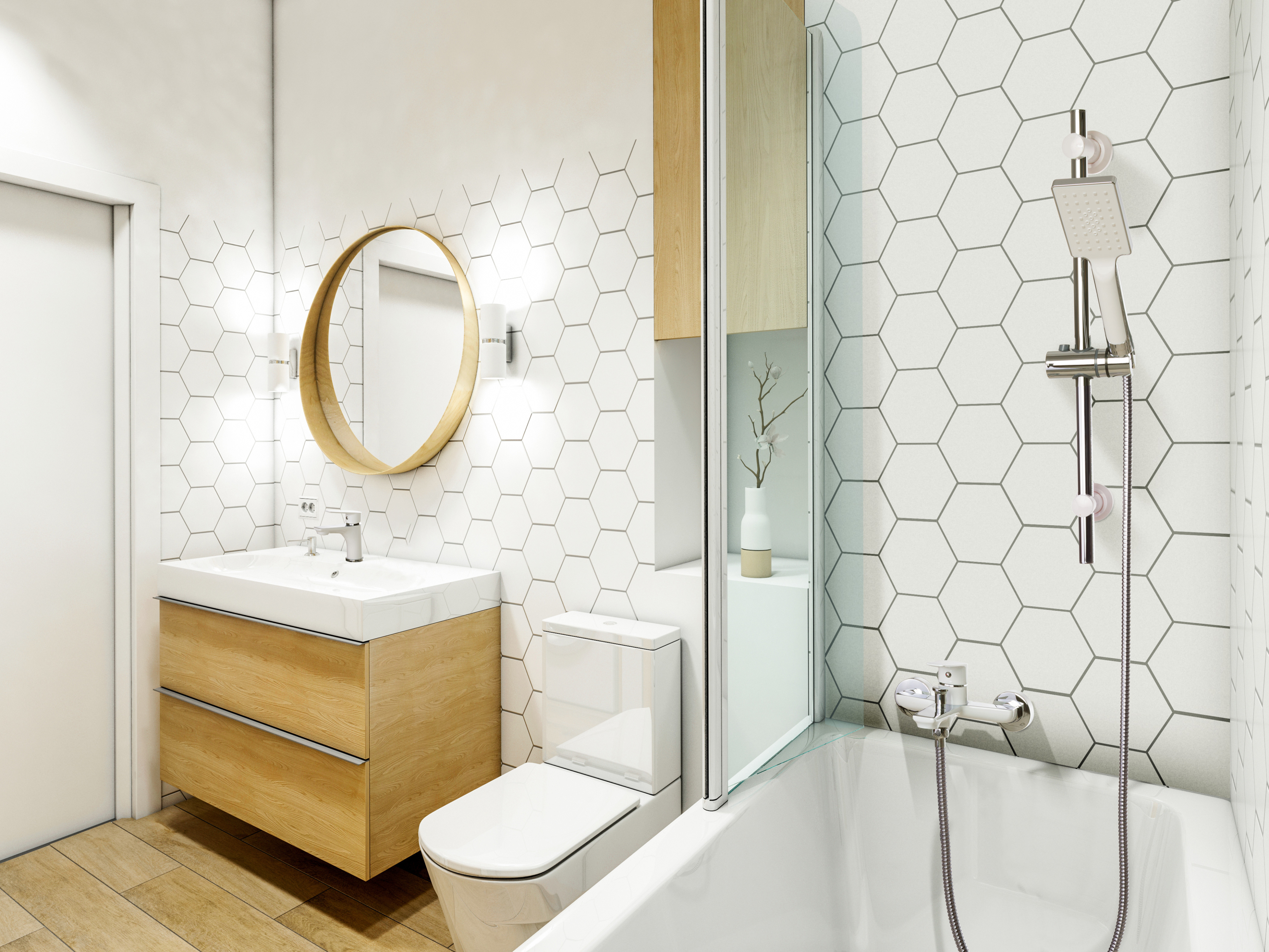 BU-19-002-aranzacje-bateria-umywalkowa-dokos-bialy-chrom-1.png&x=1920&y=1080&a=true