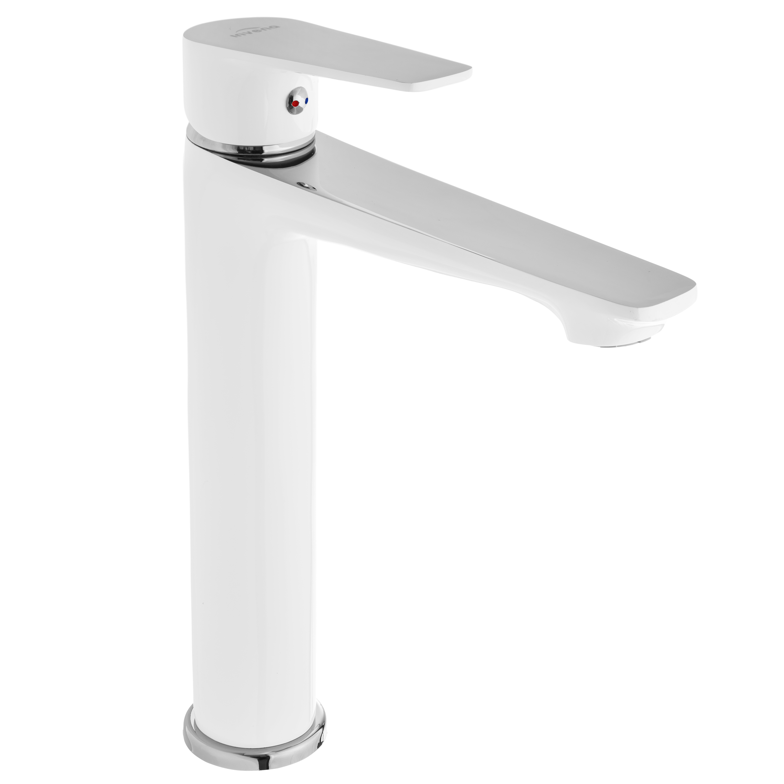 BU-19-W02-bateria-umywalkowa-wysoka-dokos-bialy-chrom.png&x=1920&y=1080&a=true