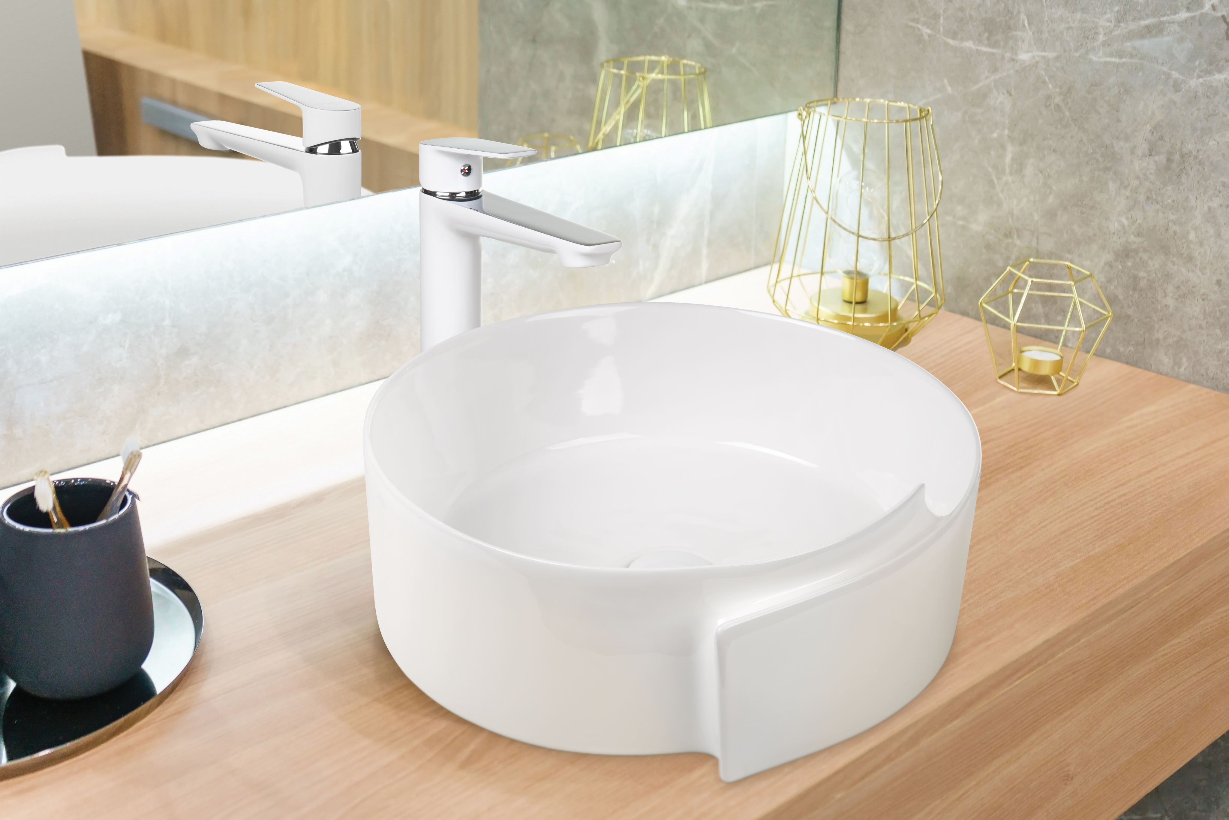 BU-19-W02-aranzacje-bateria-umywalkowa-wysoka-dokos-bialy-chrom-2.png&x=1920&y=1080&a=true