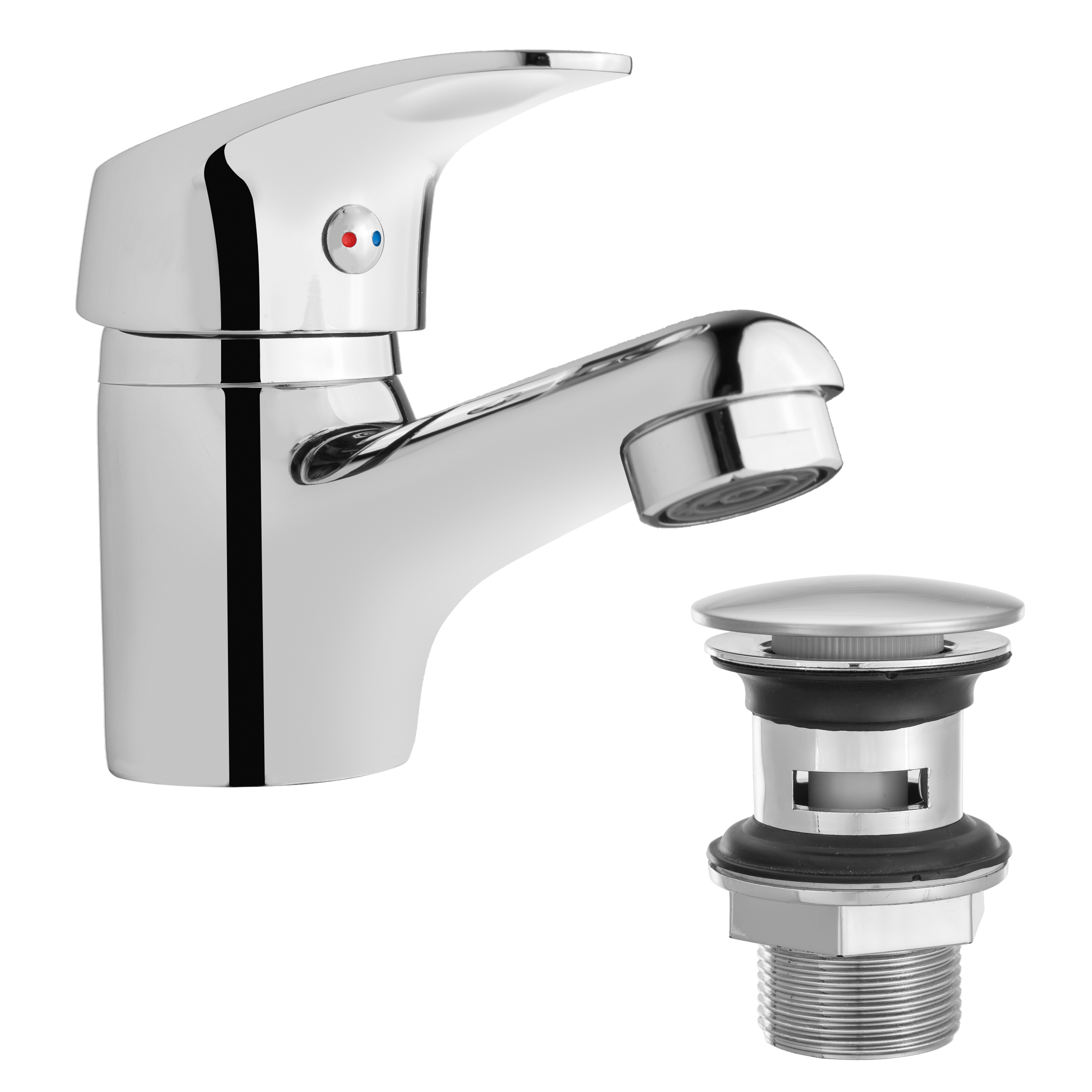 BU-06-Z01-bateria-umywalkowa-ava-new-chrom.png&x=1920&y=1080&a=true