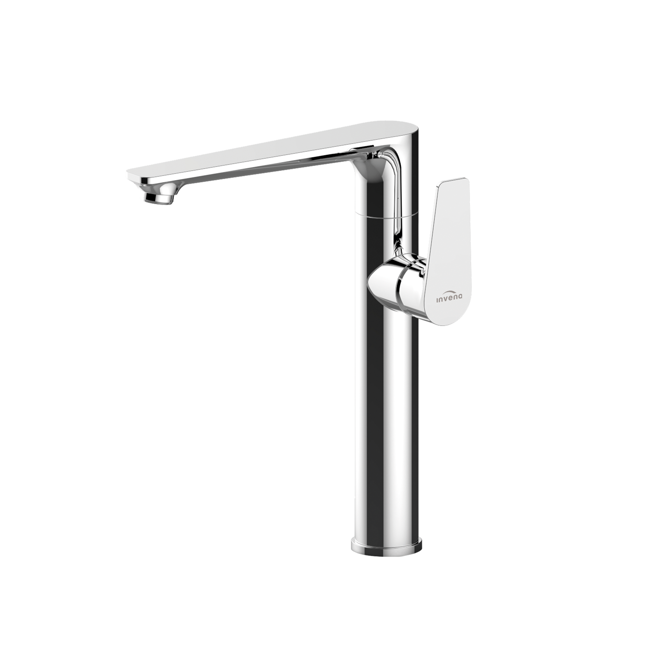 BU-19-WB1-V-bateria-umywalkowa-wysoka-dokos-chrom.png&x=1920&y=1080&a=true