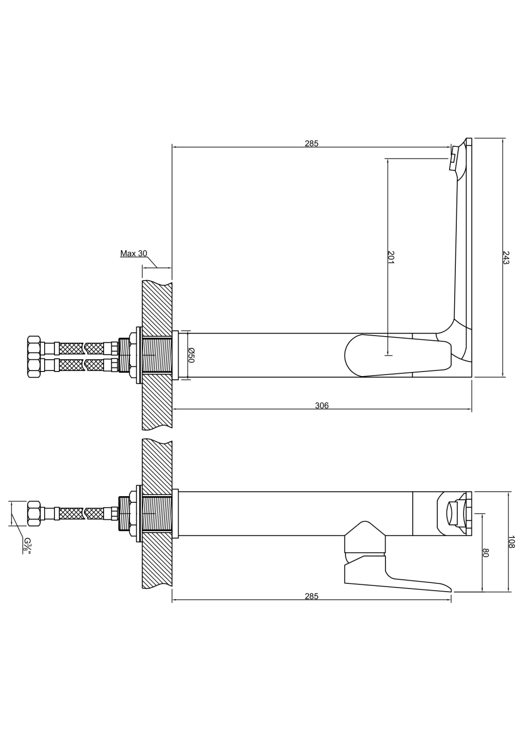 BU-19-WB1-V-rysunek-techniczny-bateria-umywalkowa-wysoka-dokos.png&x=1920&y=1080&a=true