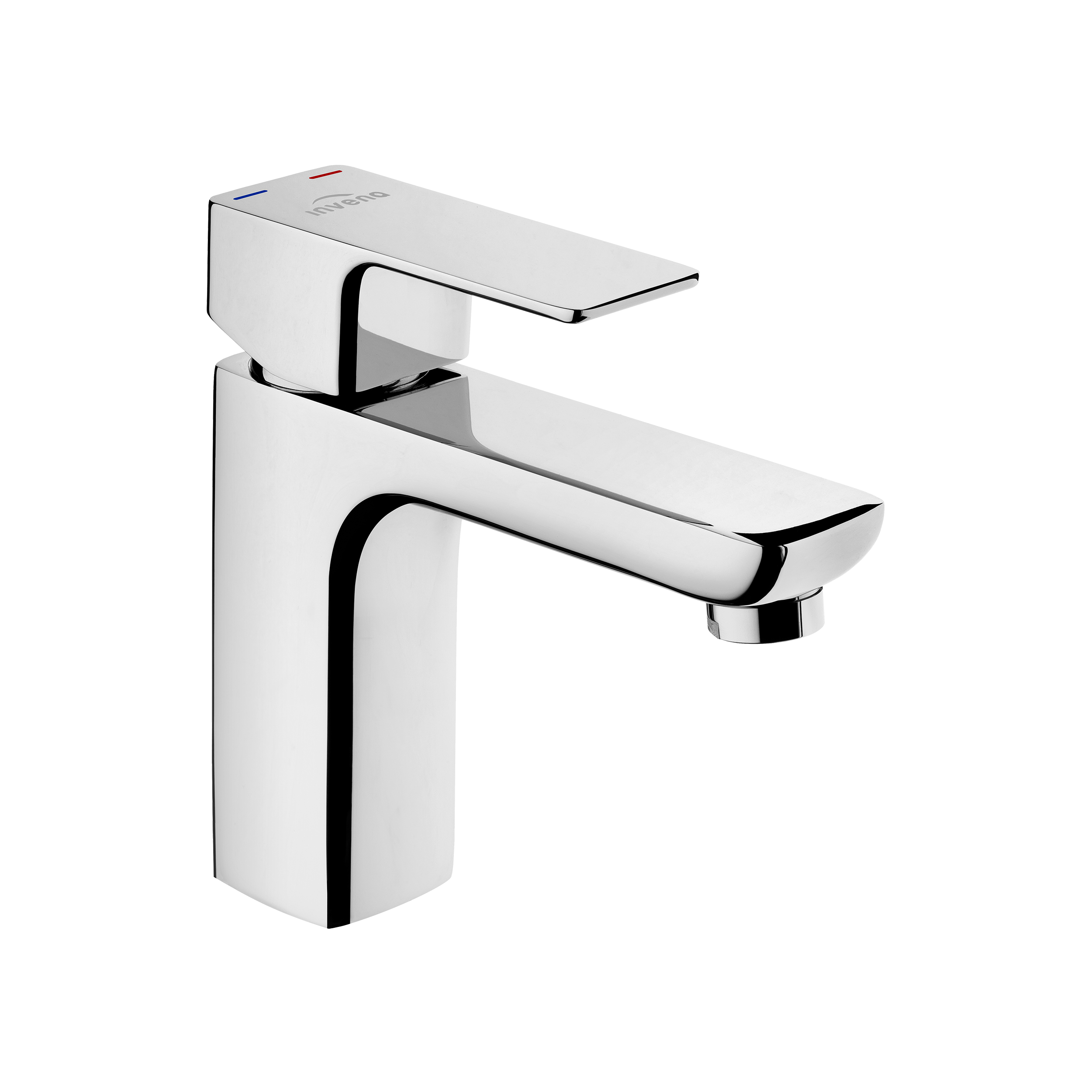 BU-28-001-bateria-umywalkowa-nyks-chrom-1.png&x=1920&y=1080&a=true