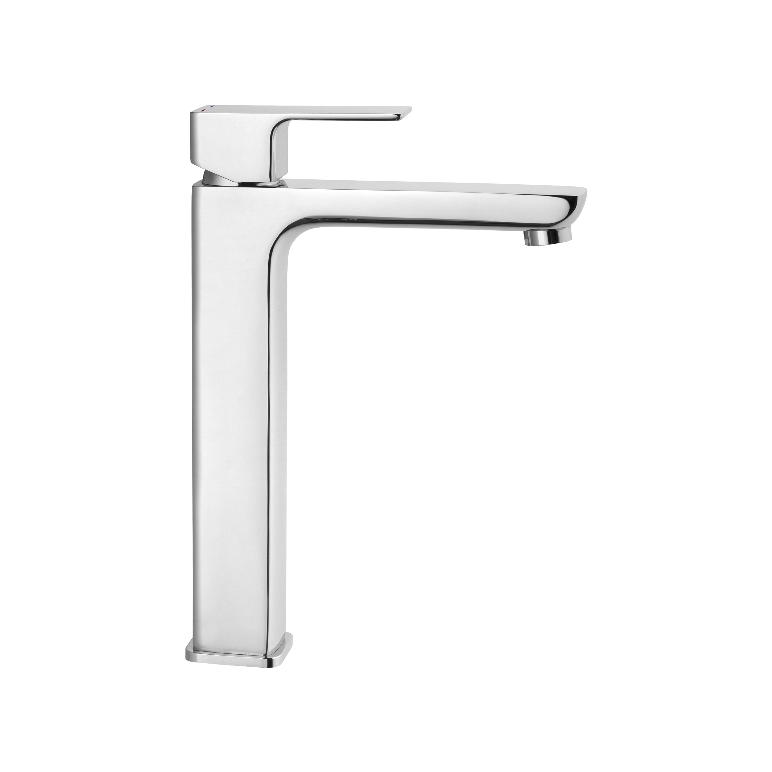 BU-28-W01-bateria-umywalkowa-wysoka-nyks-chrom-2.png&x=1920&y=1080&a=true