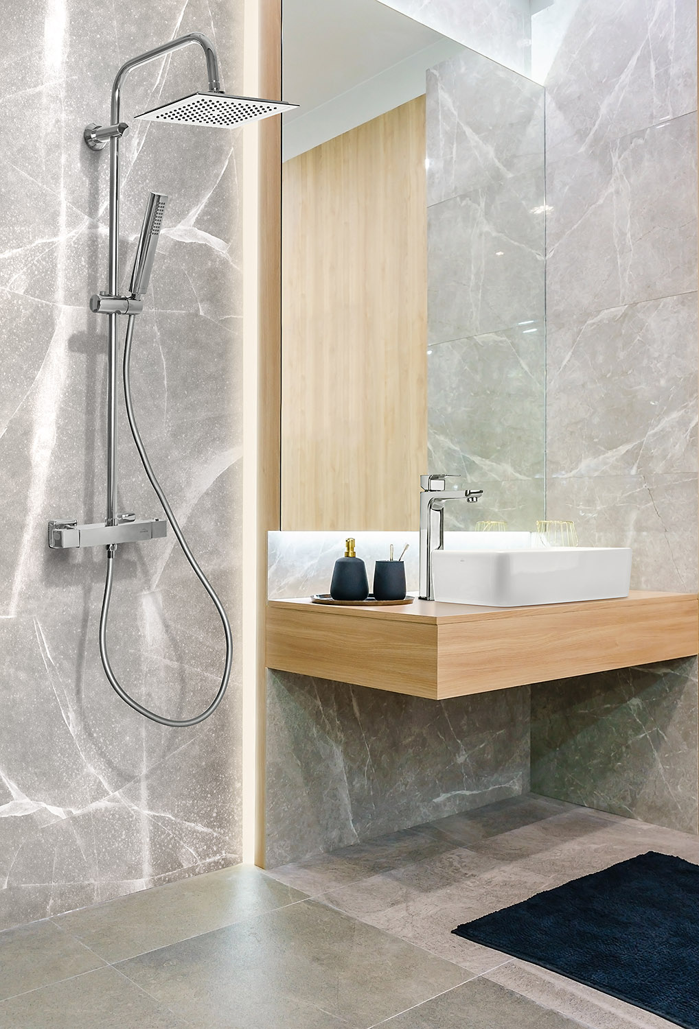 BU-28-W01-aranzacje-bateria-umywalkowa-wysoka-nyks-chrom-1.png&x=1920&y=1080&a=true