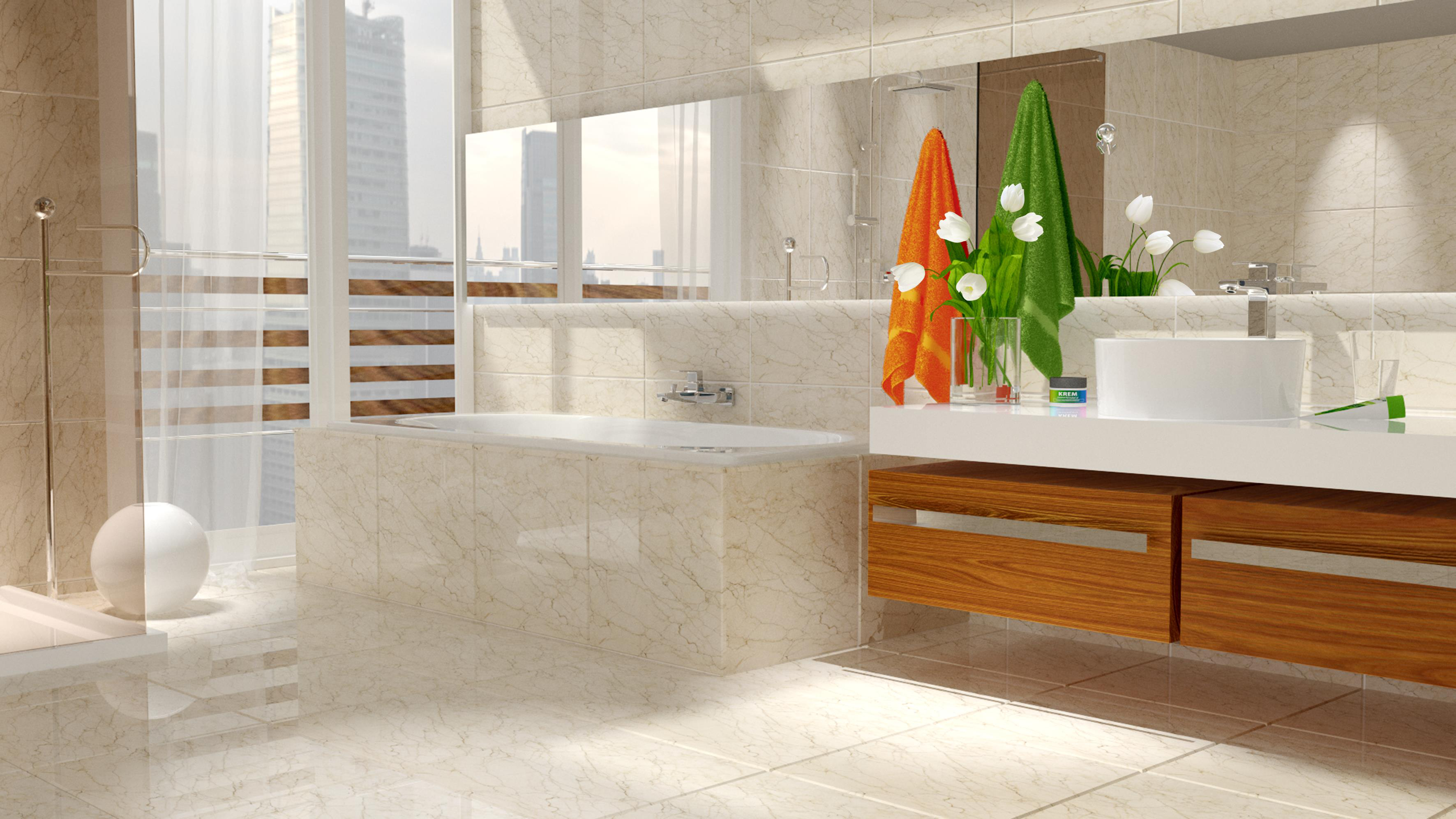 BU-28-W01-aranzacje-bateria-umywalkowa-wysoka-nyks-chrom-4.png&x=1920&y=1080&a=true