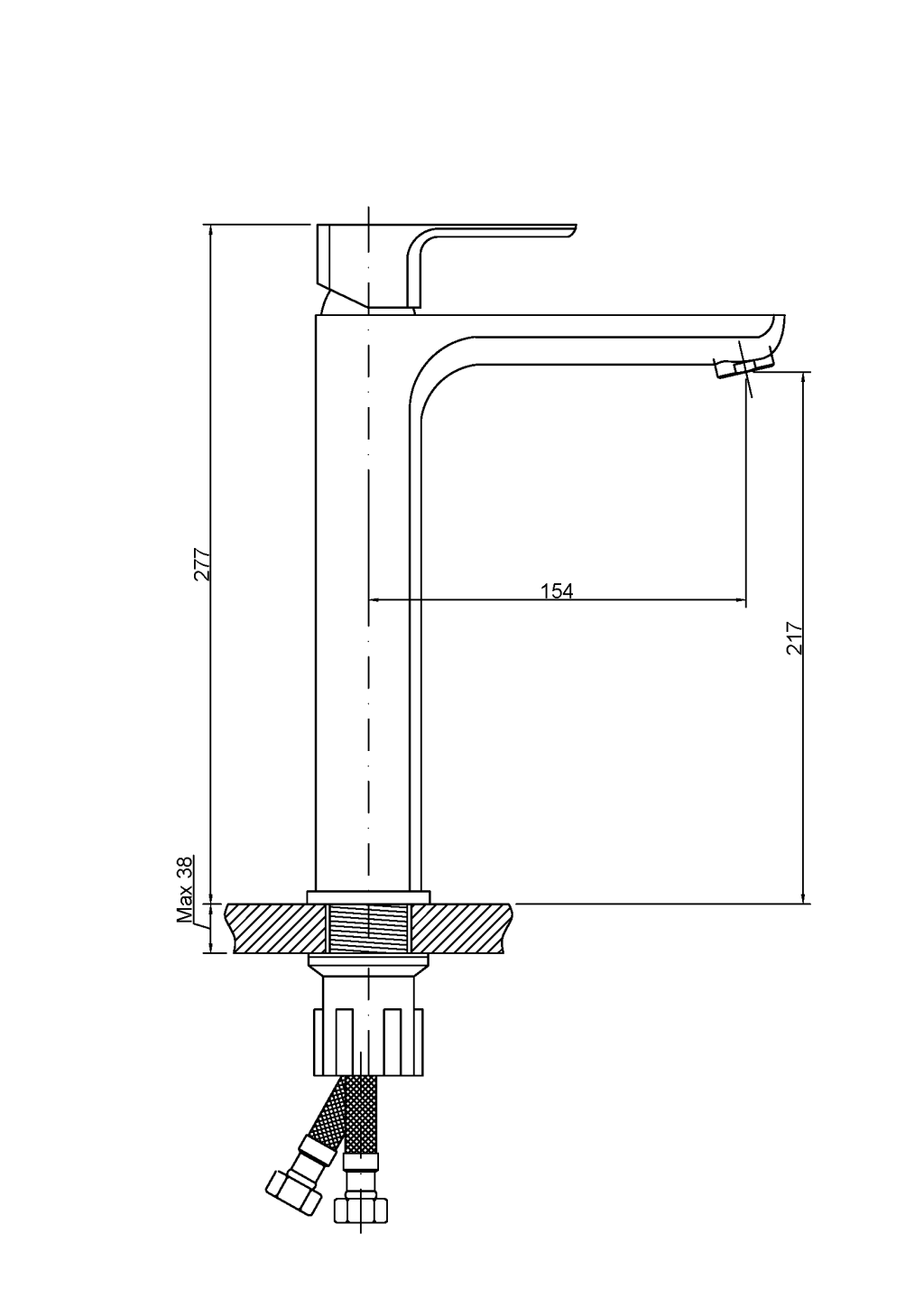BU-28-W01-rysunek-techniczny-bateria-umywalkowa-wysoka-nyks.png&x=1920&y=1080&a=true