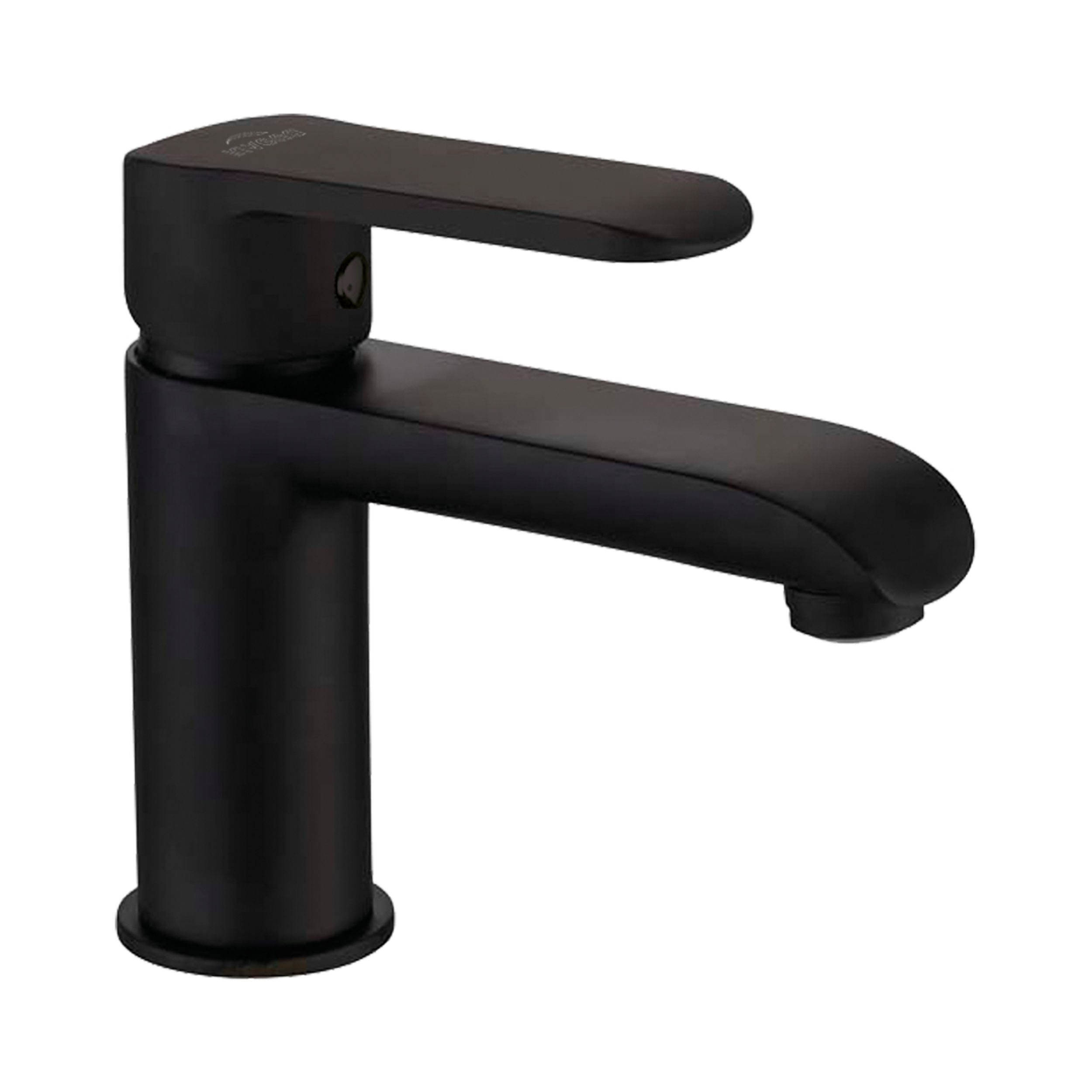 BU-90-004-bateria-umywalkowa-siros-czarny.png&x=1920&y=1080&a=true