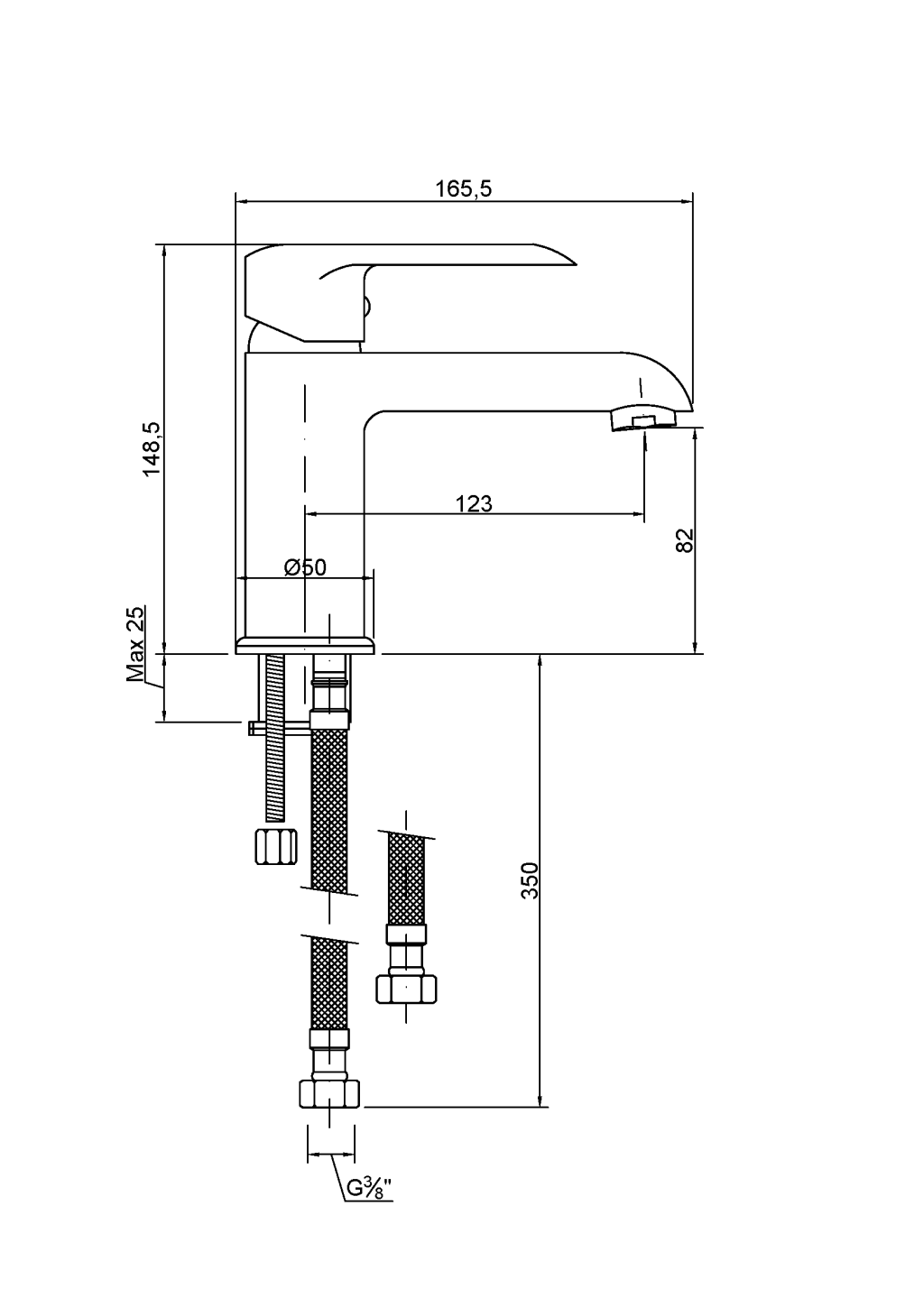 BU-90-004-rysunek-techniczny-bateria-umywalkowa-siros.png&x=1920&y=1080&a=true
