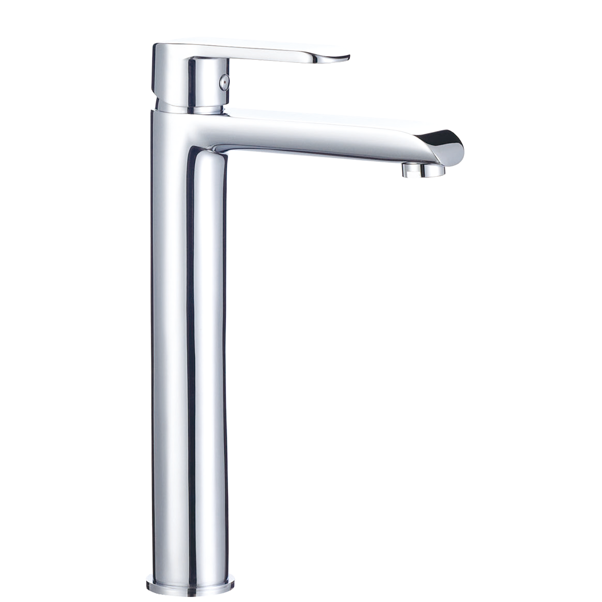 BU-90-W01-bateria-umywalkowa-wysoka-siros-chrom.png&x=1920&y=1080&a=true