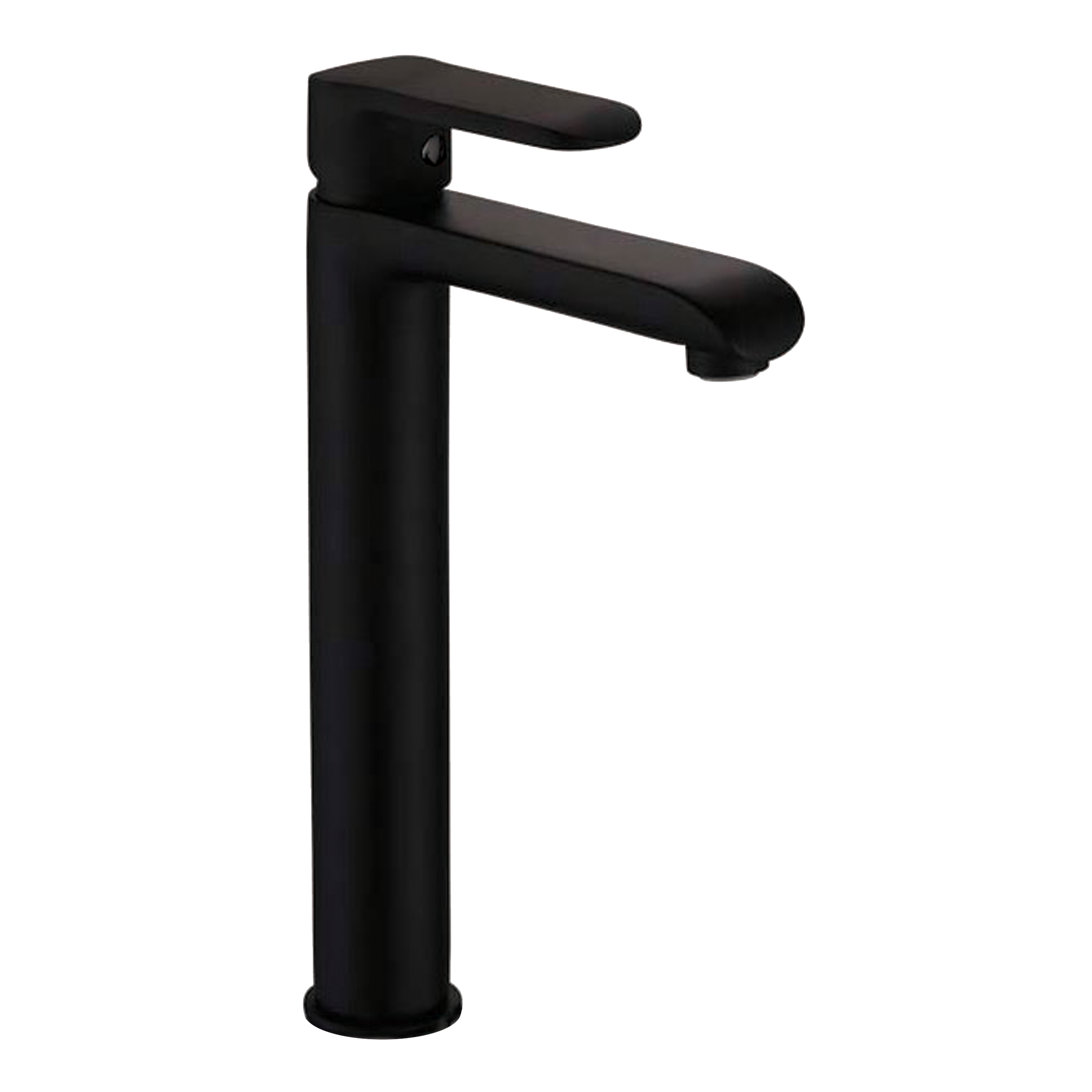 BU-90-W04-bateria-umywalkowa-wysoka-siros-czarny.png&x=1920&y=1080&a=true