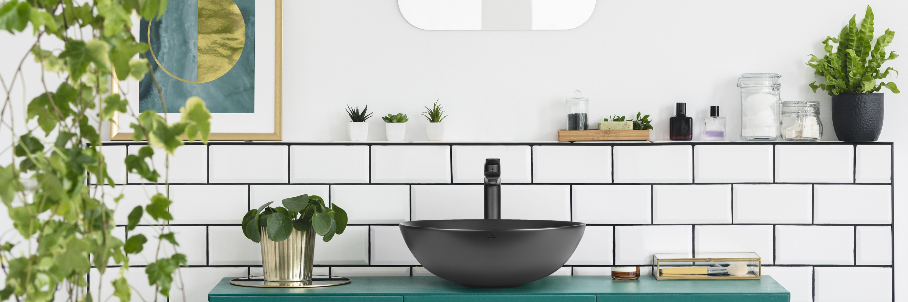 BU-90-W04-aranzacje-bateria-umywalkowa-wysoka-siros-czarny-1.png&x=1920&y=1080&a=true