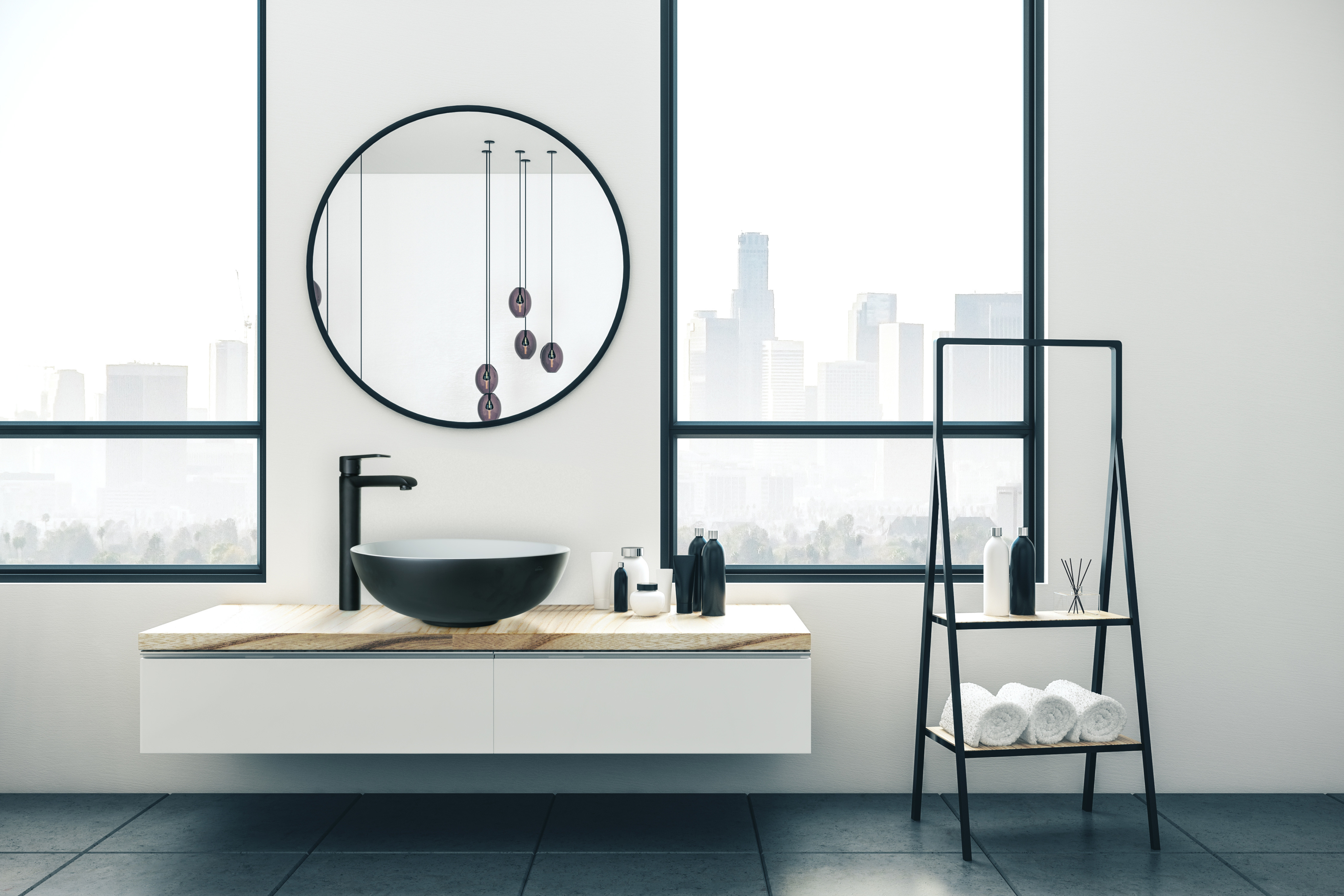 BU-90-W04-aranzacje-bateria-umywalkowa-wysoka-siros-czarny-2.png&x=1920&y=1080&a=true