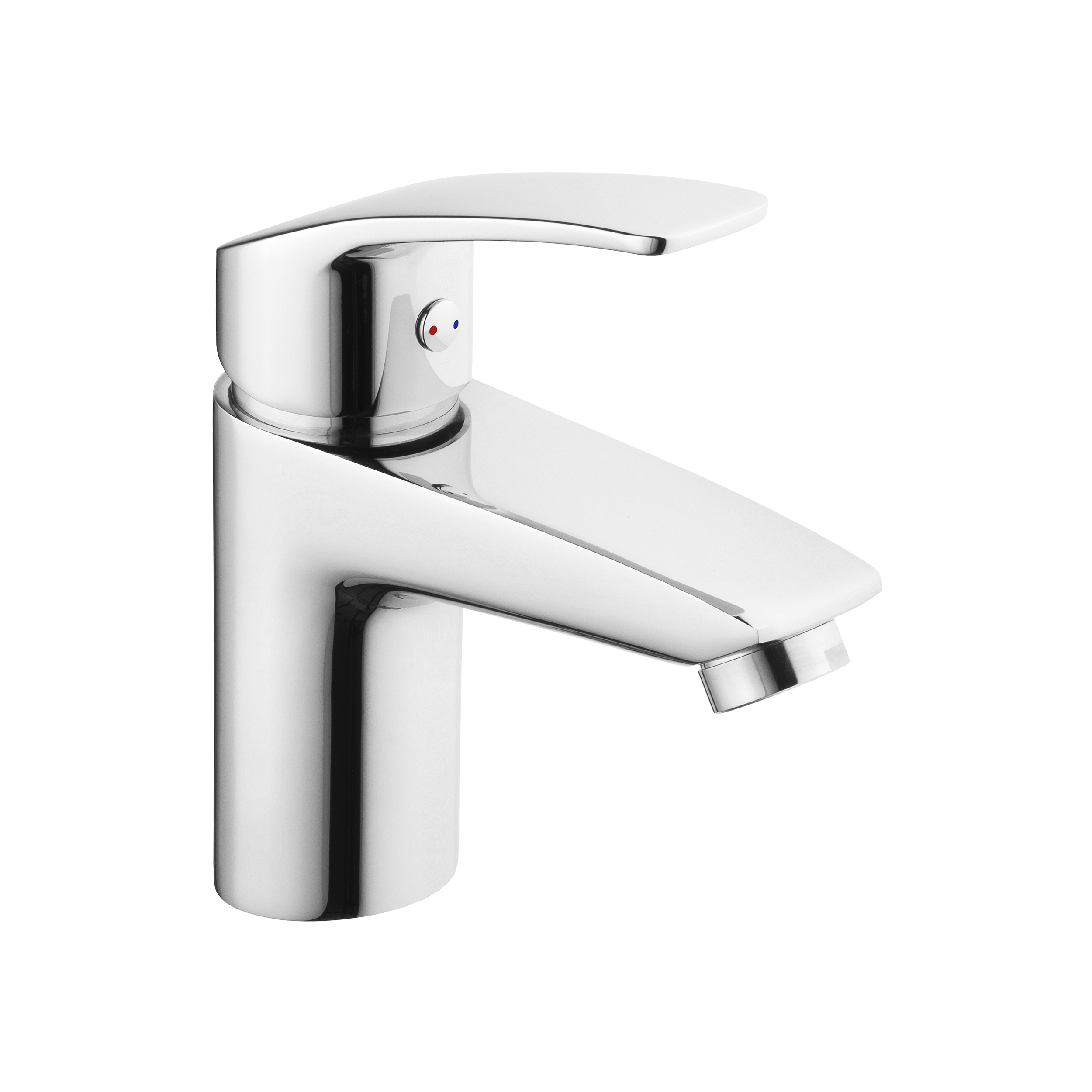 BU-27-001-bateria-umywalkowa-malta-chrom-1.png&x=1920&y=1080&a=true