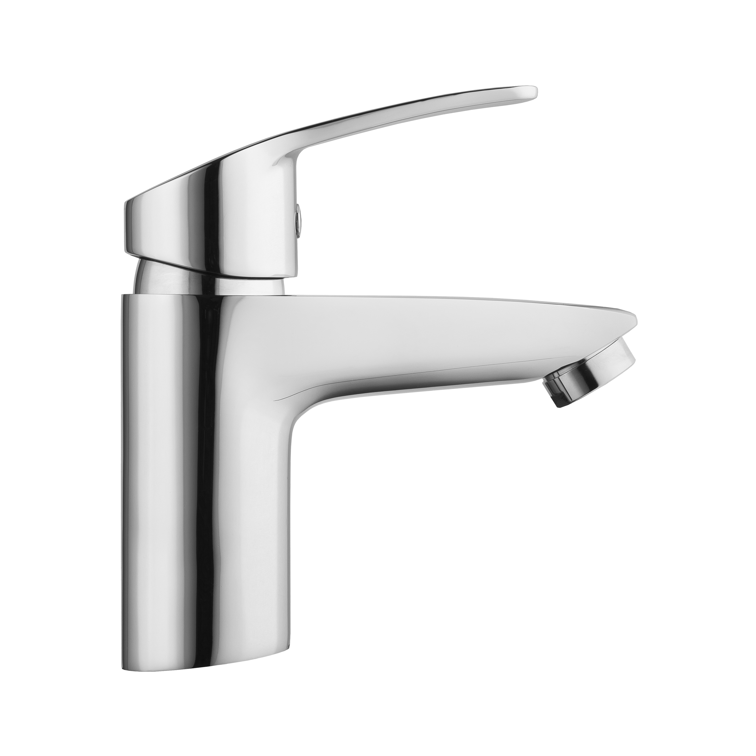 BU-27-001-bateria-umywalkowa-malta-chrom-2.png&x=1920&y=1080&a=true