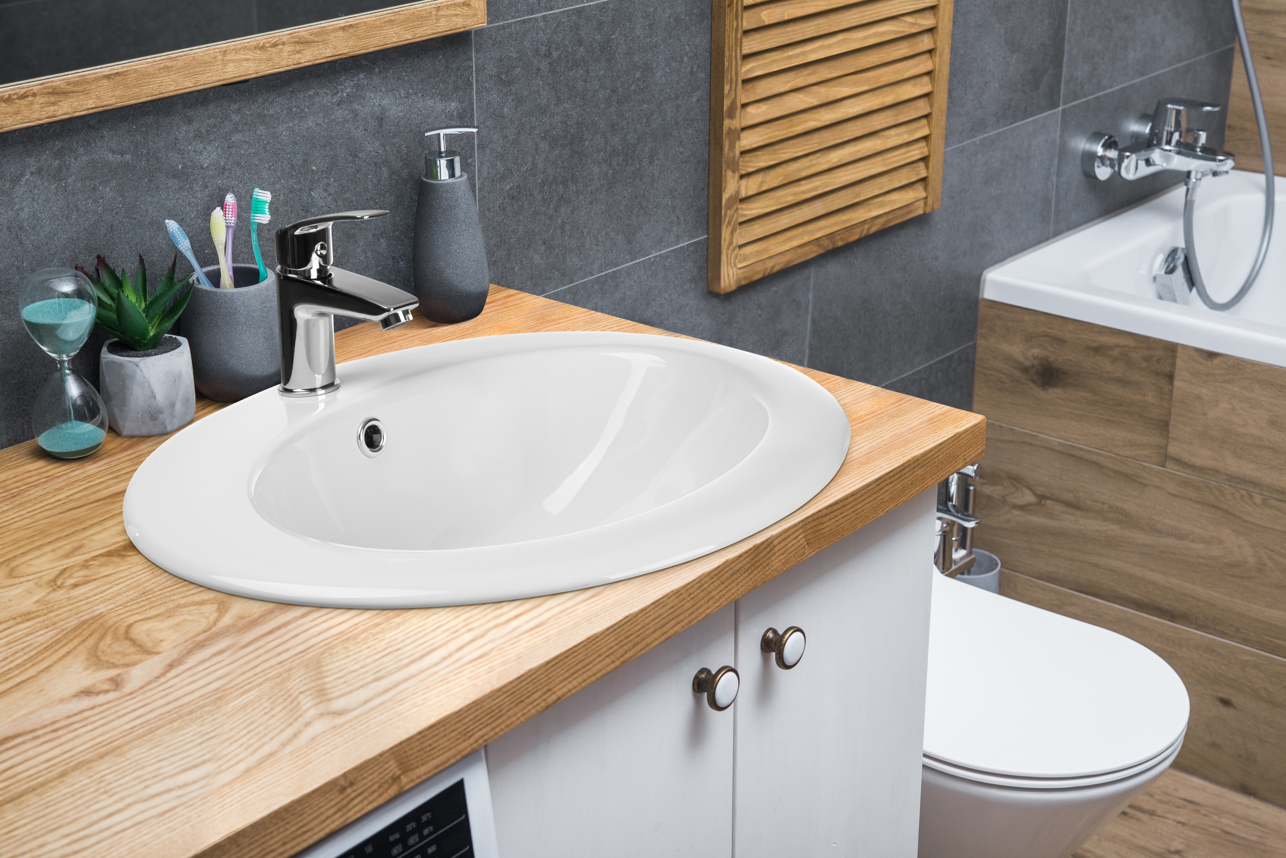 BU-27-001-aranzacje-bateria-umywalkowa-malta-chrom-1.png&x=1920&y=1080&a=true