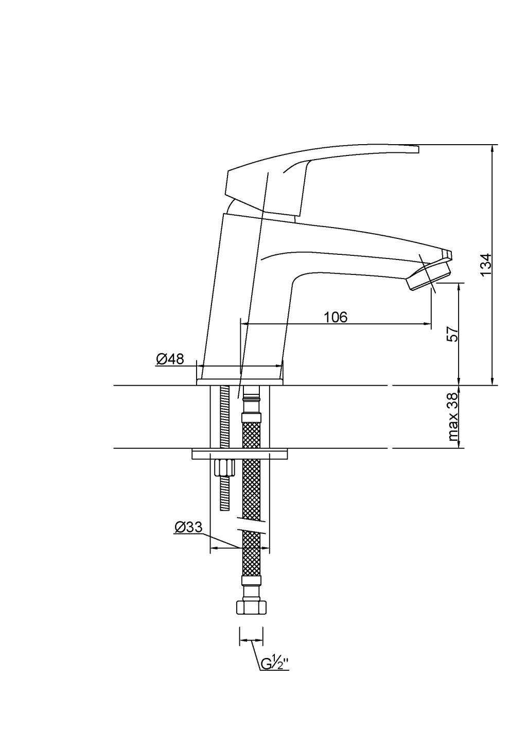 BU-27-001-rysunek-techniczny-bateria-umywalkowa-malta.png&x=1920&y=1080&a=true