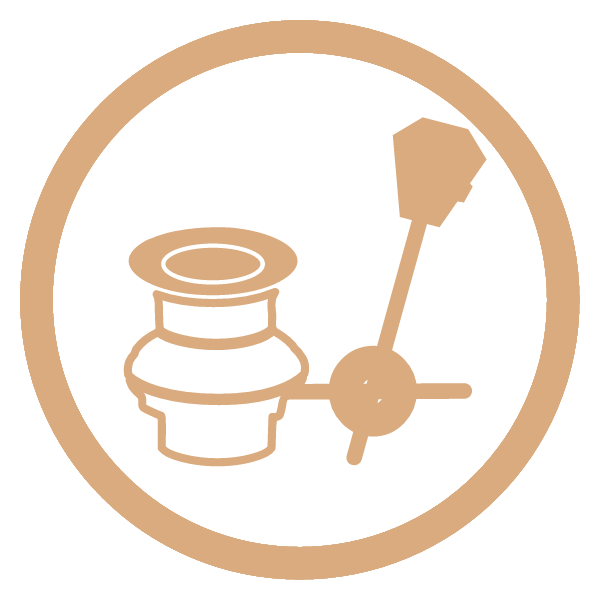 korek%20automatyczny.png&fileId=387976&x=1440&y=810&a=true&etag=8af78bb5b4080ac4e8572f0b076ab821