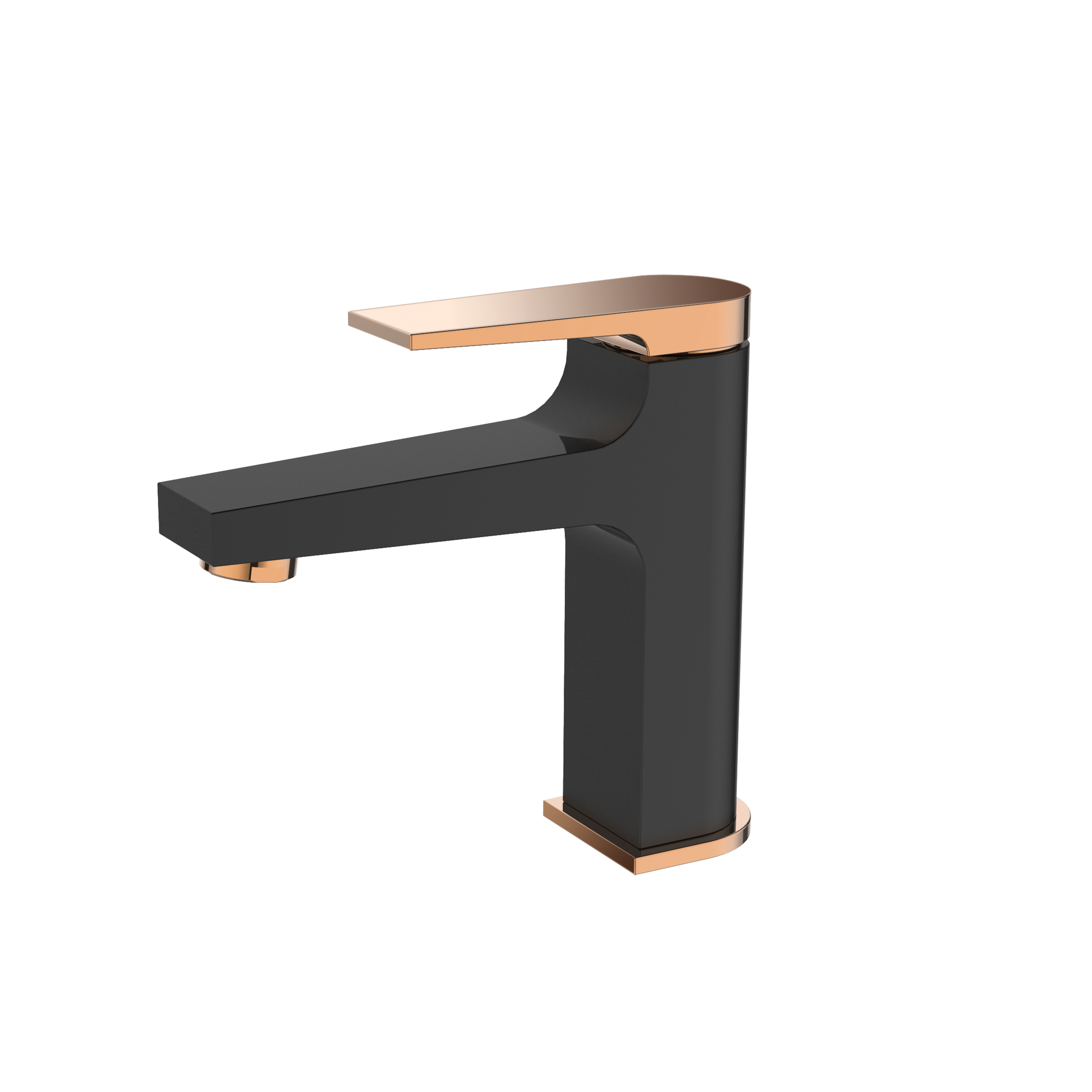 BU-35-014-bateria-umywalkowa-midnight-black-gold-rose.png&x=1920&y=1080&a=true