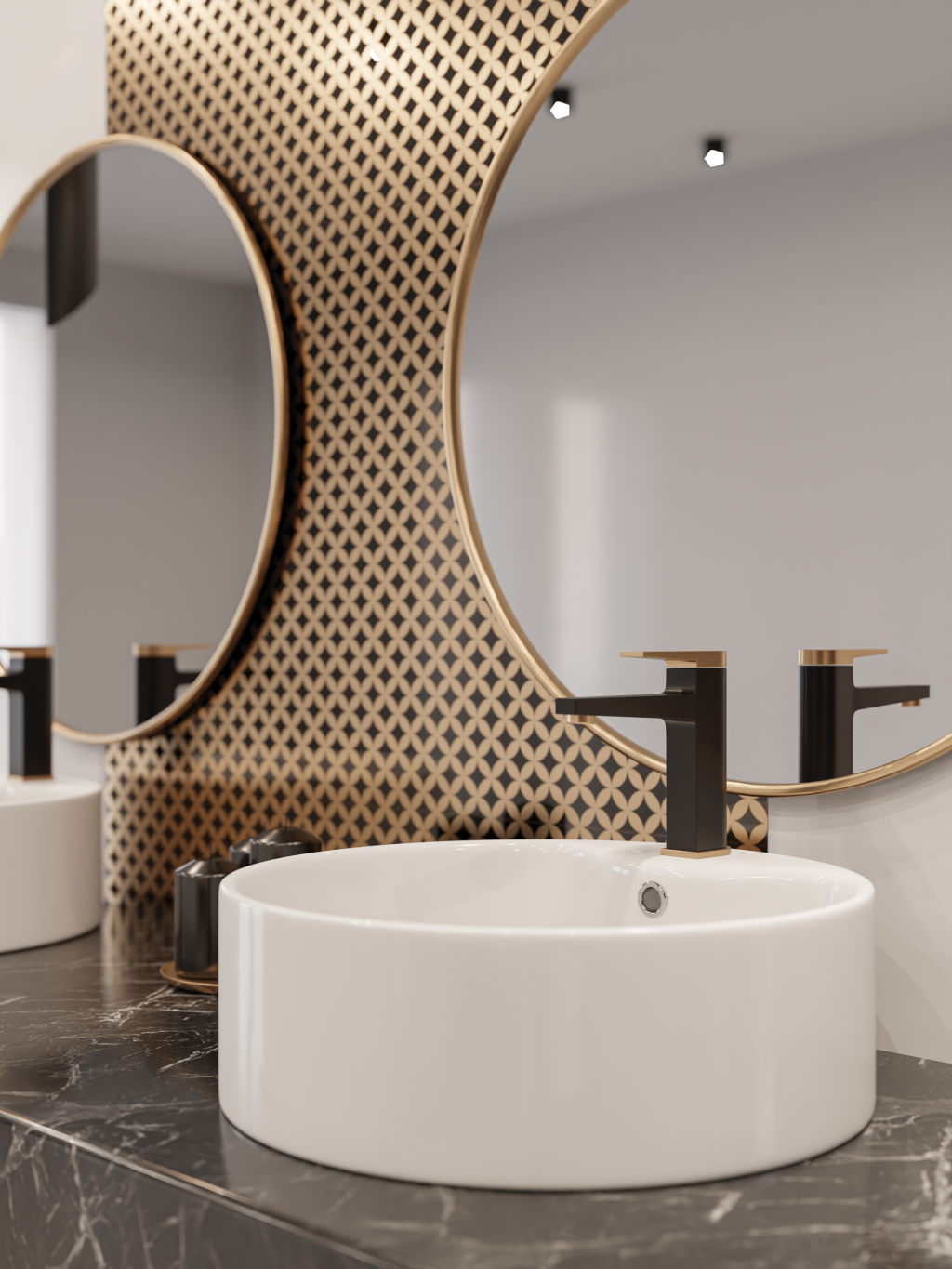 BU-35-014-aranzacje-bateria-umywalkowa-midnight-black-gold-rose-1.png&x=1920&y=1080&a=true