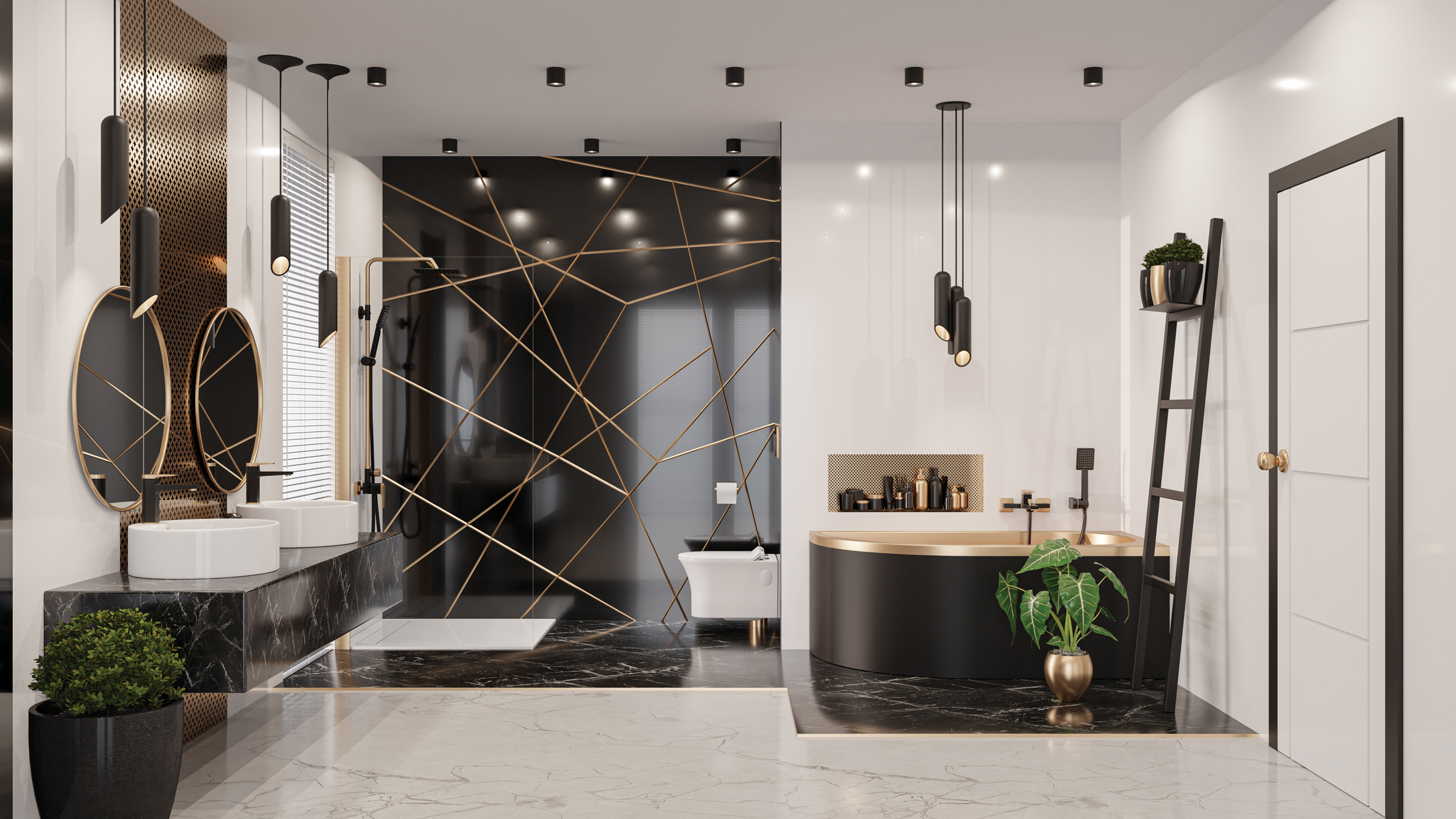 BU-35-014-aranzacje-bateria-umywalkowa-midnight-black-gold-rose-4.png&x=1920&y=1080&a=true